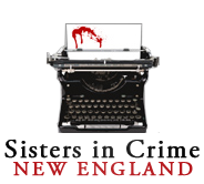 Sisters in Crime New England: Q&amp;A with Mary Feliz