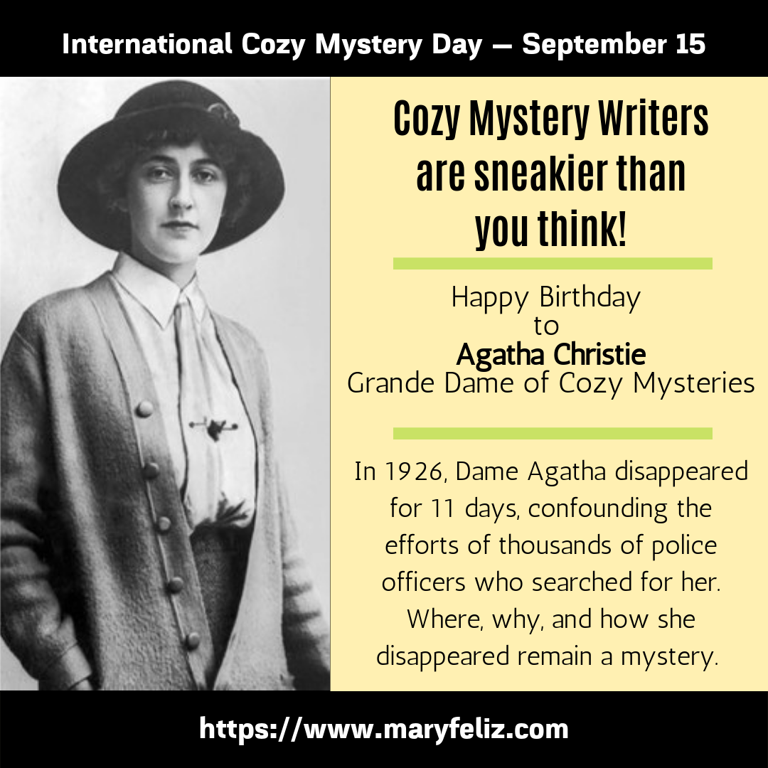 Agatha G.png