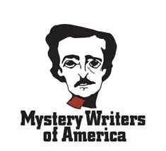 Mystery Week with Laurie King, Ellison Cooper, Katherine Bolger Hyde, Mary Feliz