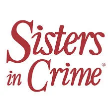 Sisters in Crime at Books Inc.