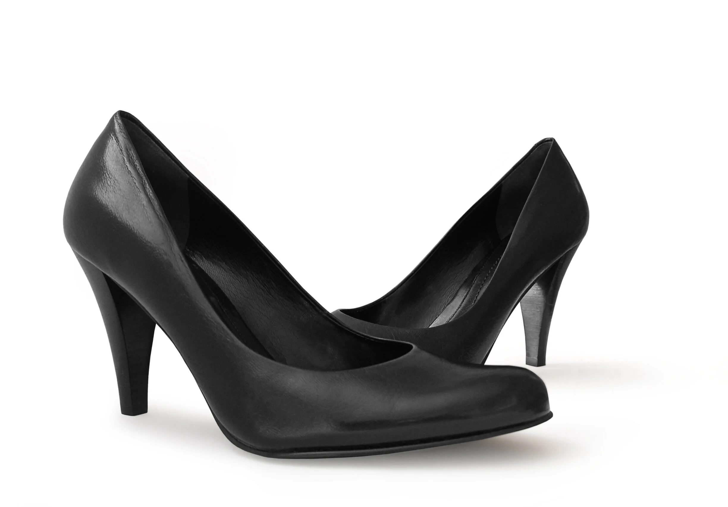 Interview with a Sidekick: Tess Olmos