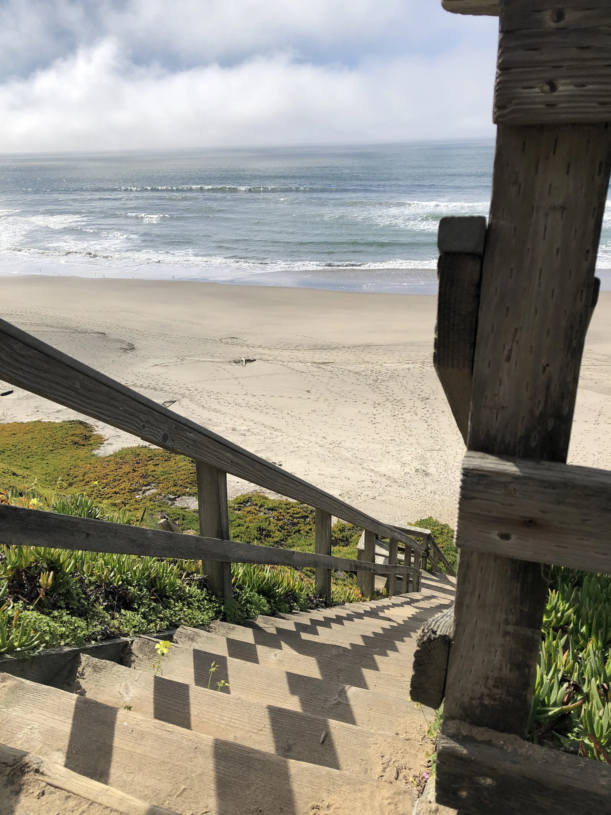 Interview with Cozy Mystery Writer Mary Feliz by James Cudney