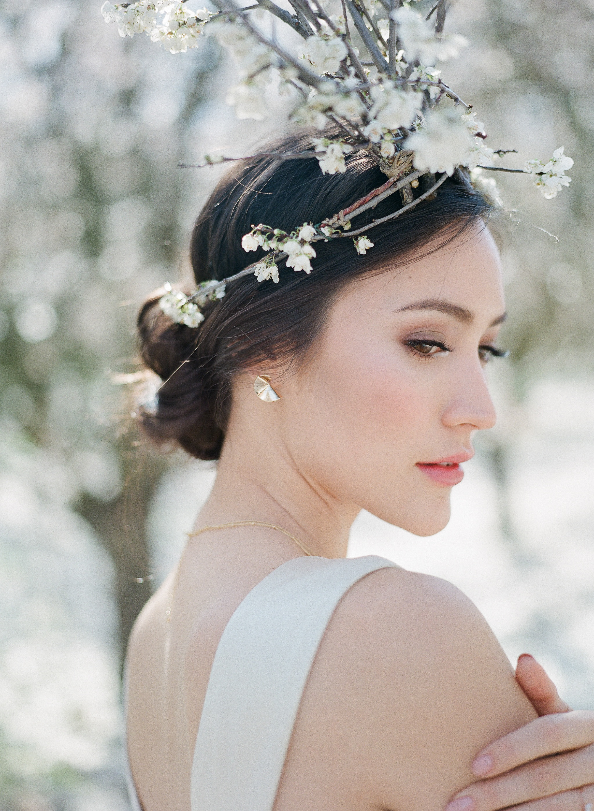JEREMY CHOU PHOTOGRAPHY - ALMOND BLOSSOM-0050.jpg