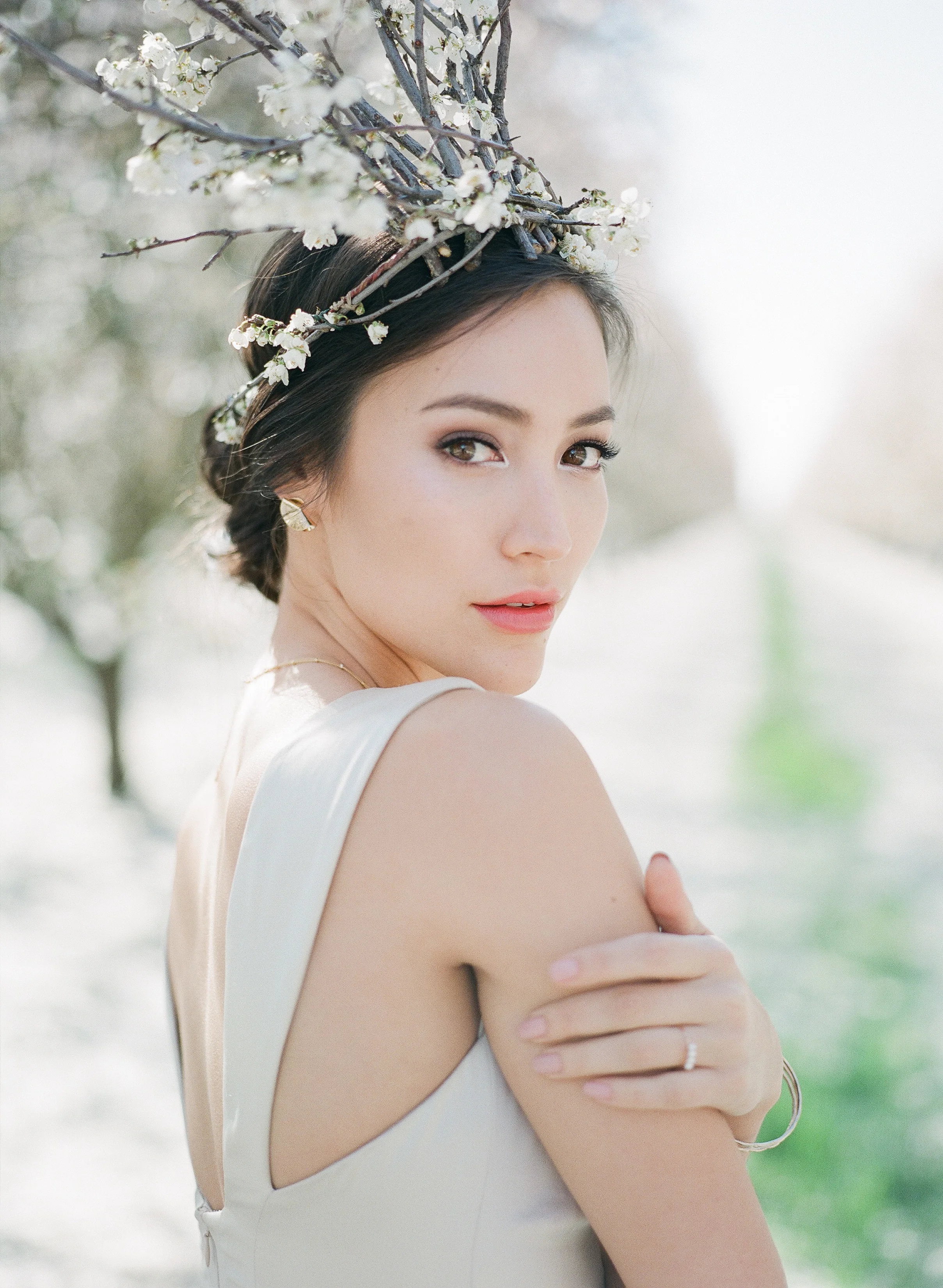 JEREMY CHOU PHOTOGRAPHY - ALMOND BLOSSOM-0047.jpg