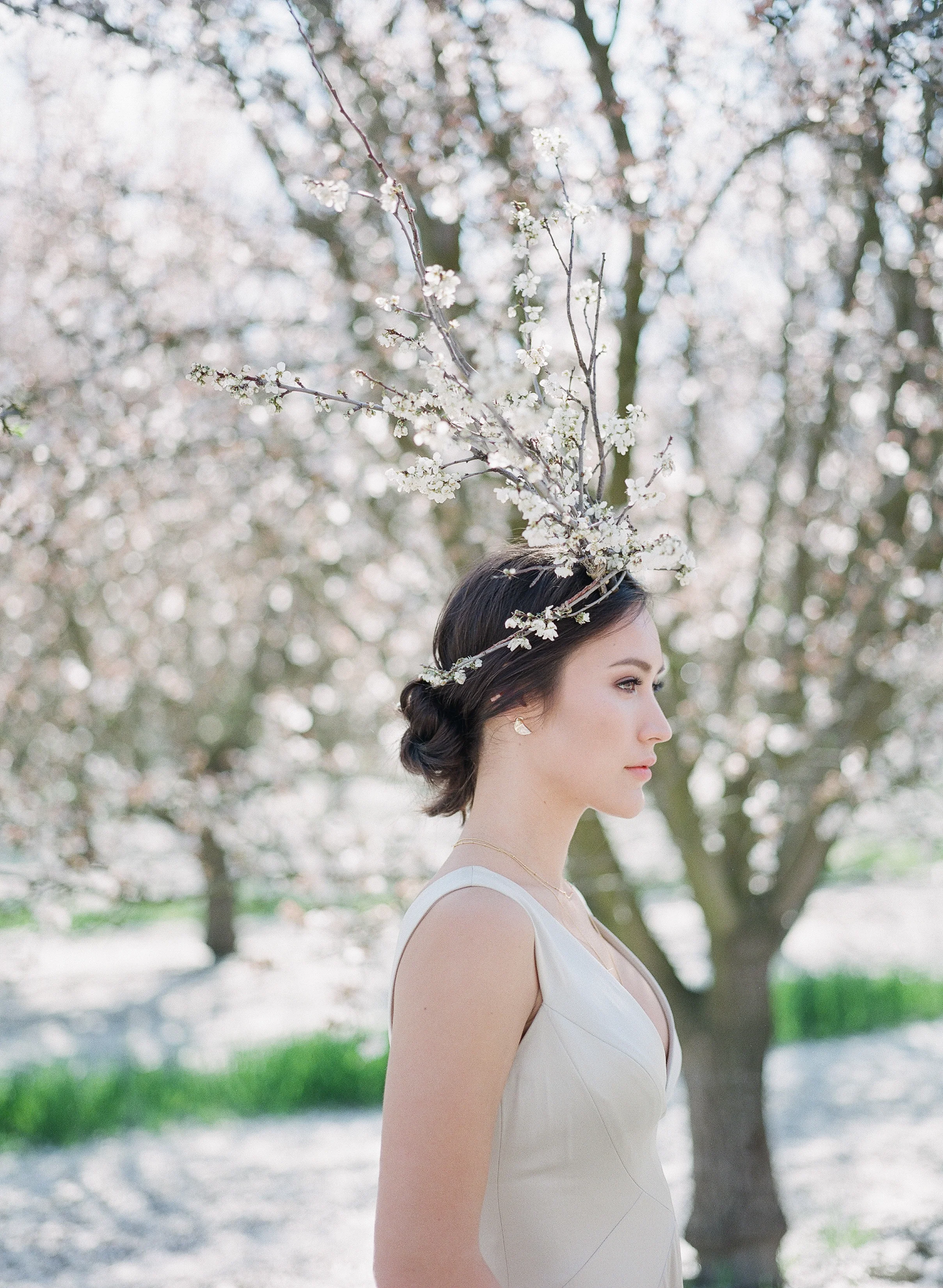 JEREMY CHOU PHOTOGRAPHY - ALMOND BLOSSOM-0091.jpg