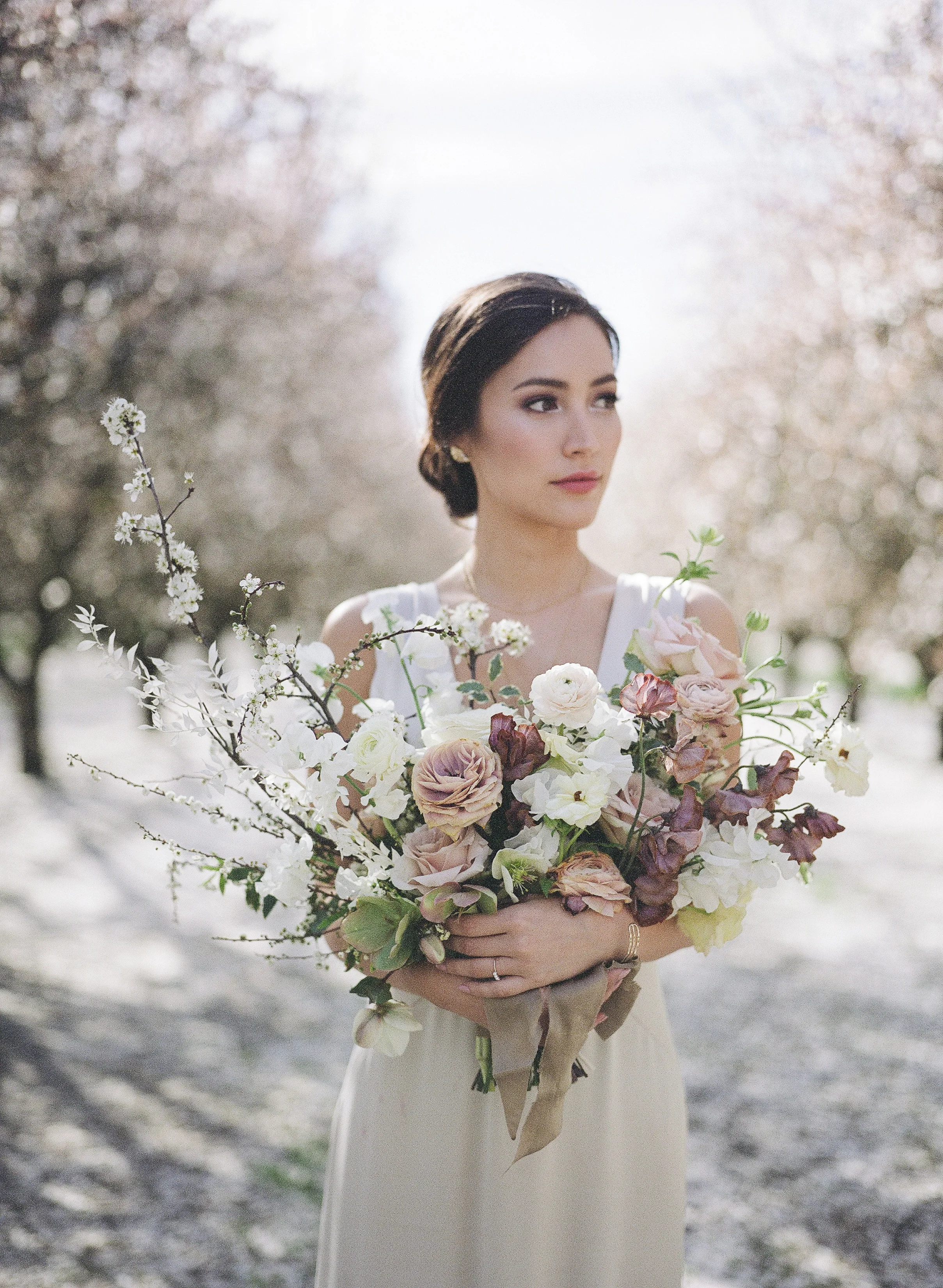 JEREMY CHOU PHOTOGRAPHY - ALMOND BLOSSOM-0019.jpg