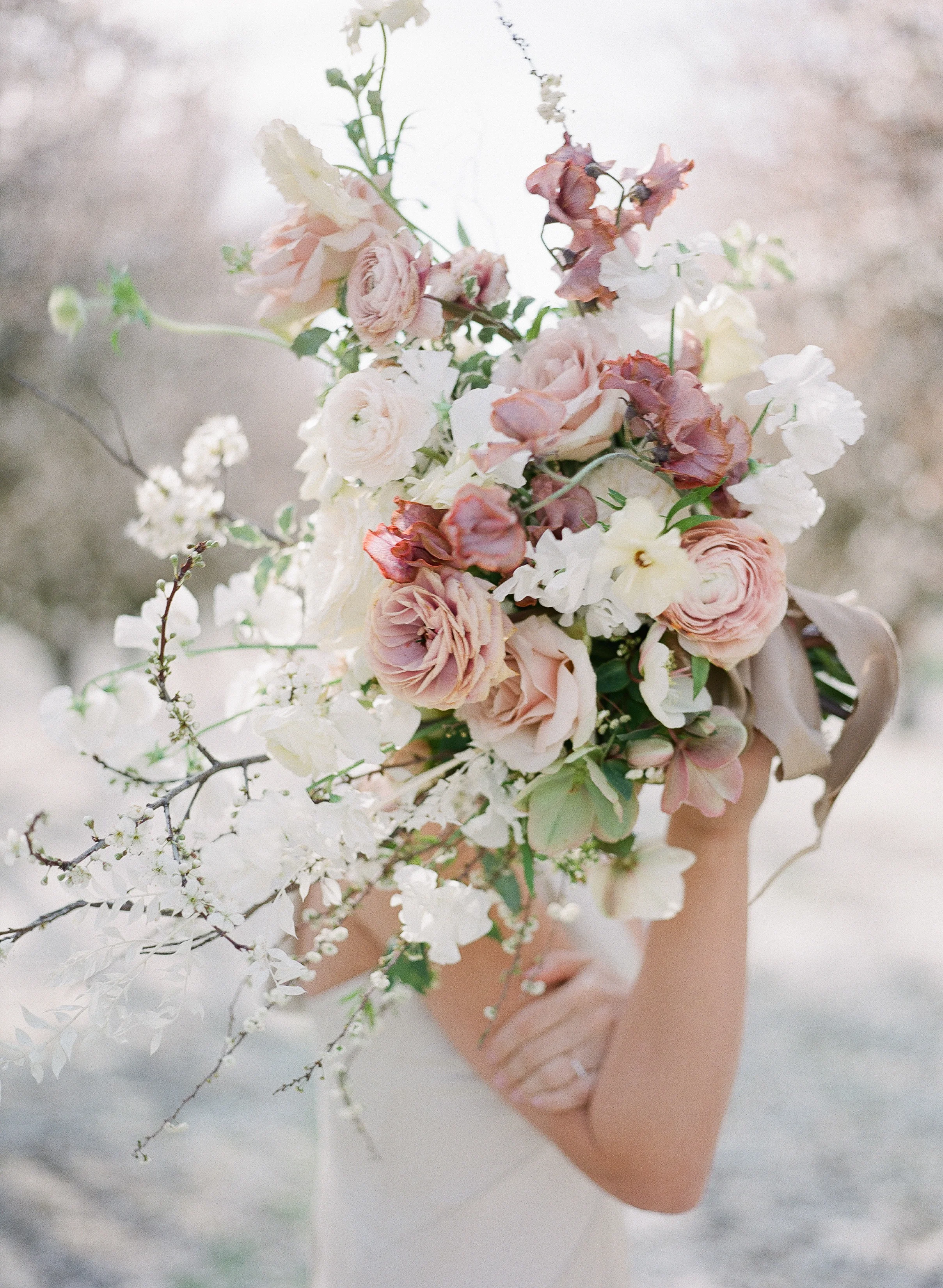JEREMY CHOU PHOTOGRAPHY - ALMOND BLOSSOM-0017.jpg