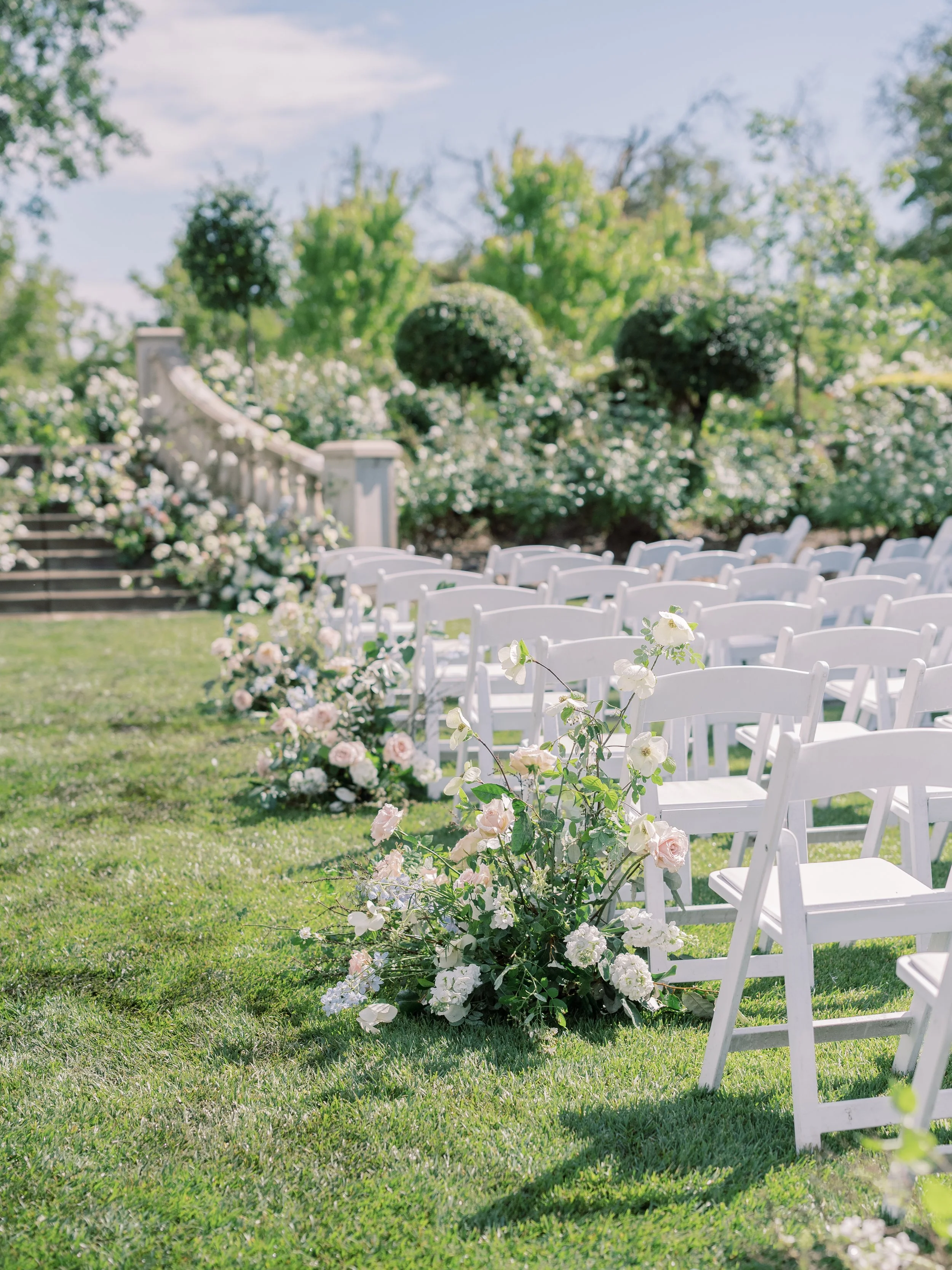 hongvanandderrick-wedding-630.jpg