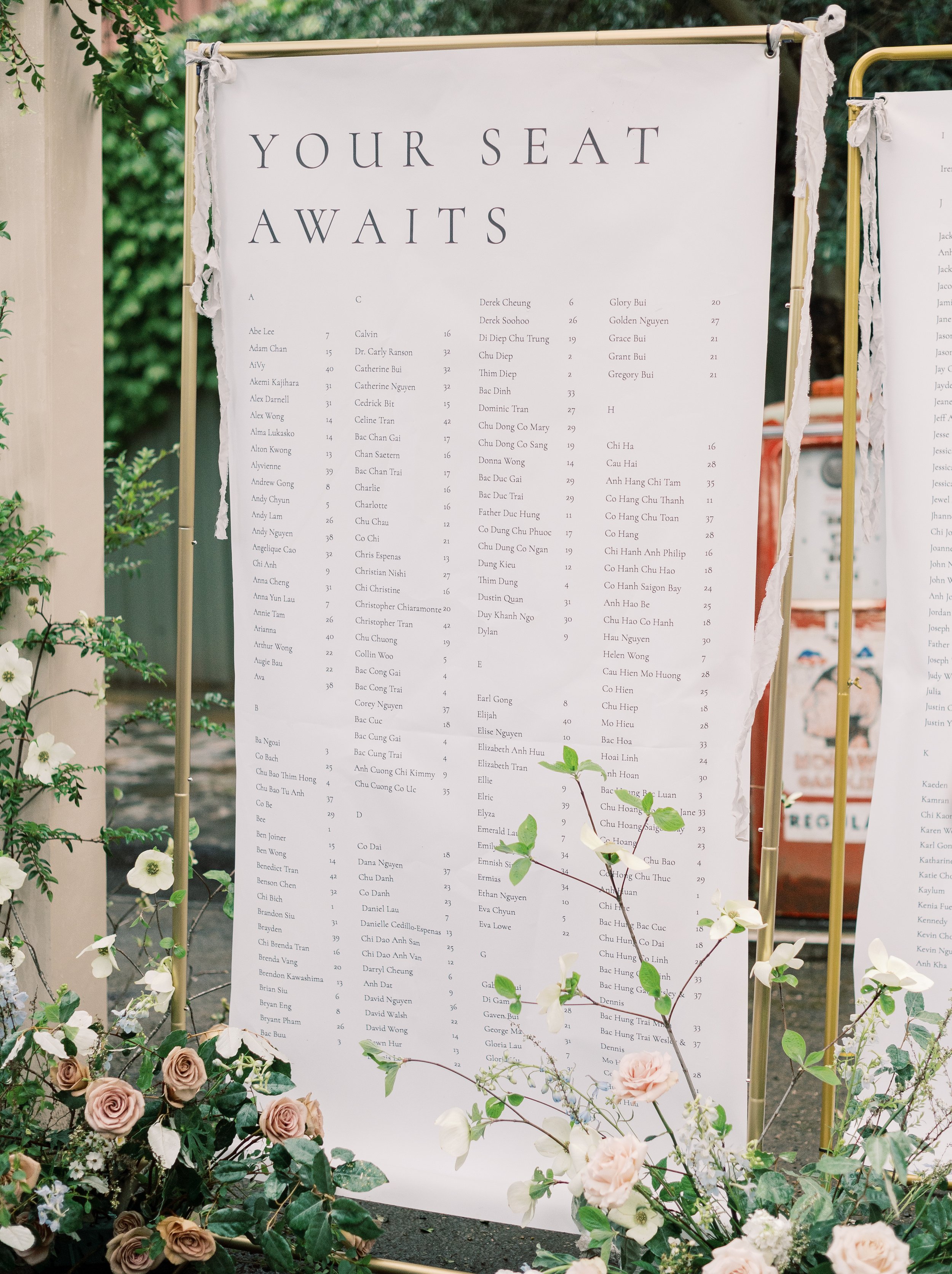 hongvanandderrick-wedding-973.jpg