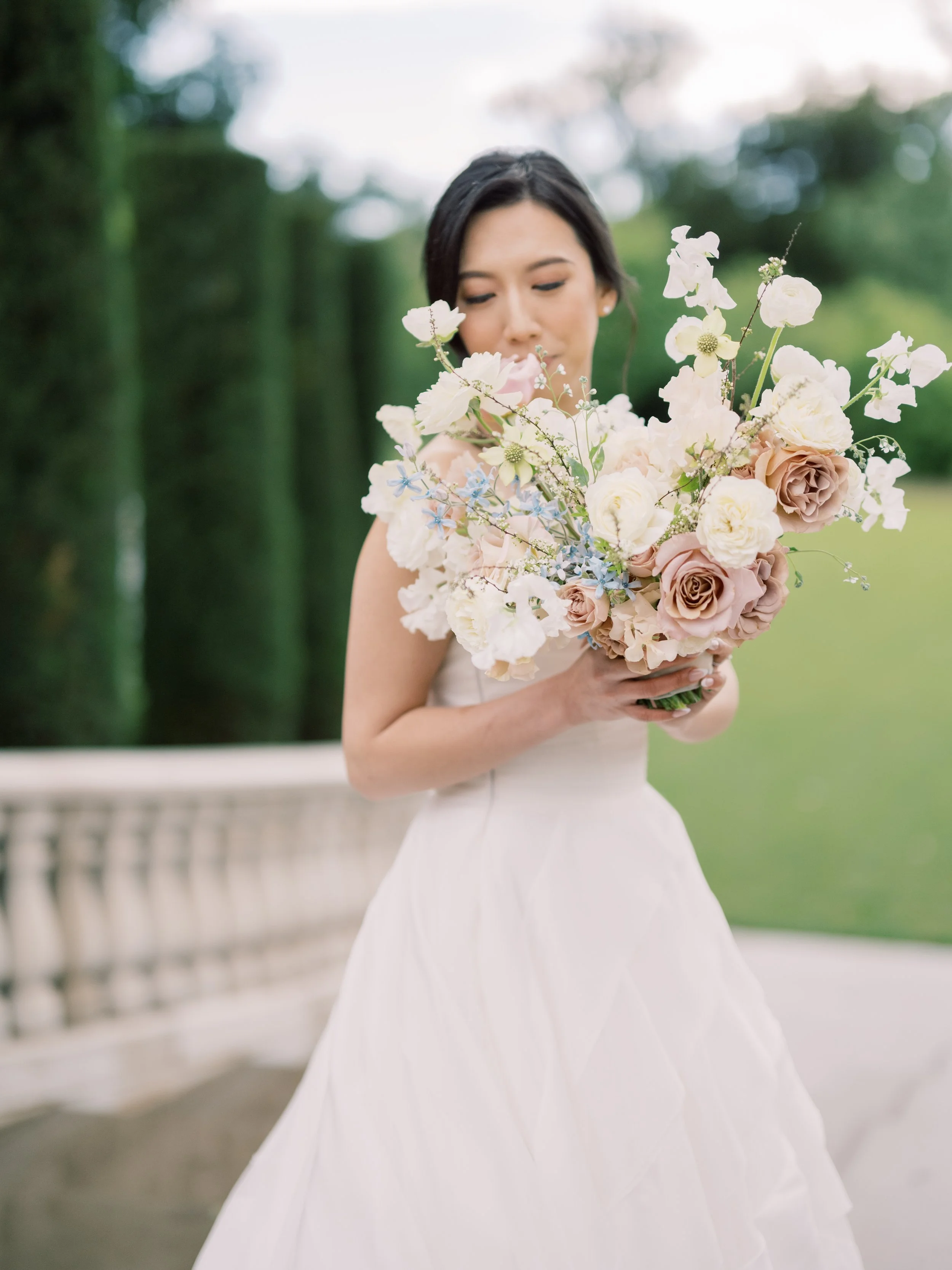 hongvanandderrick-wedding-439.jpg