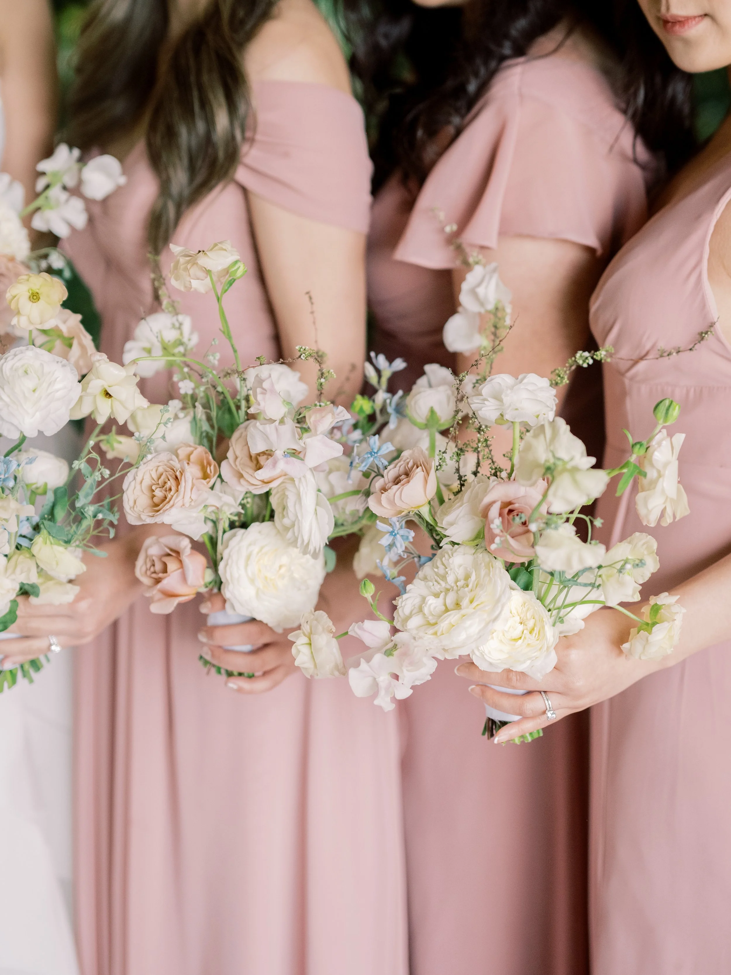 hongvanandderrick-wedding-383.jpg