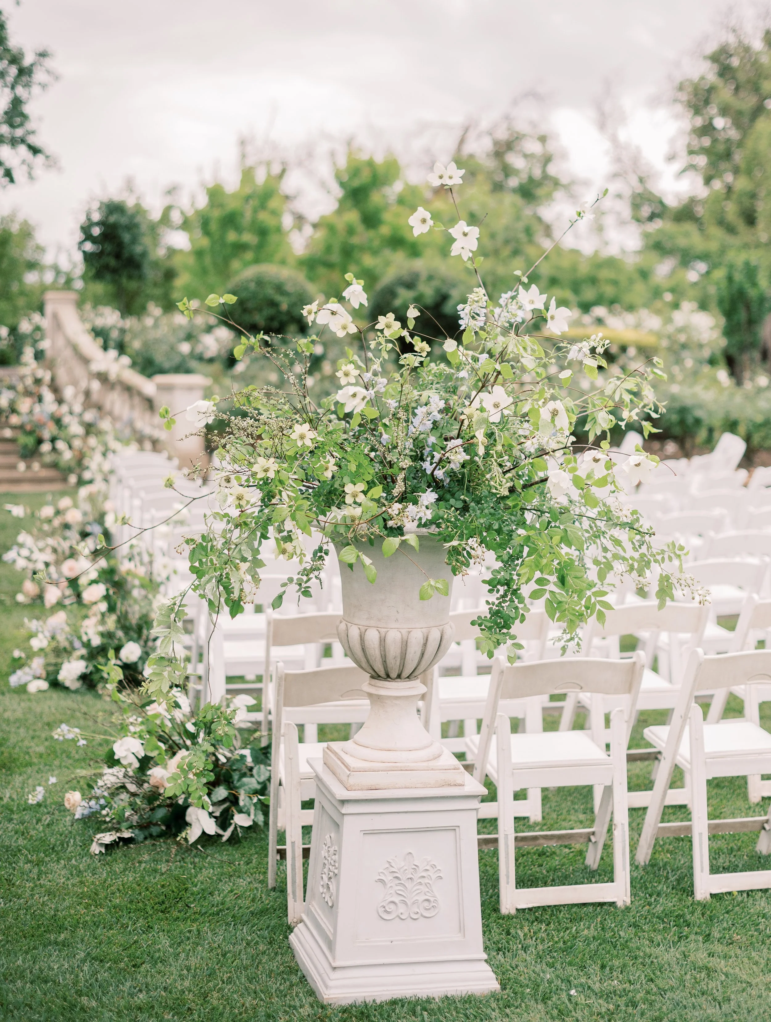 hongvanandderrick-wedding-574.jpg