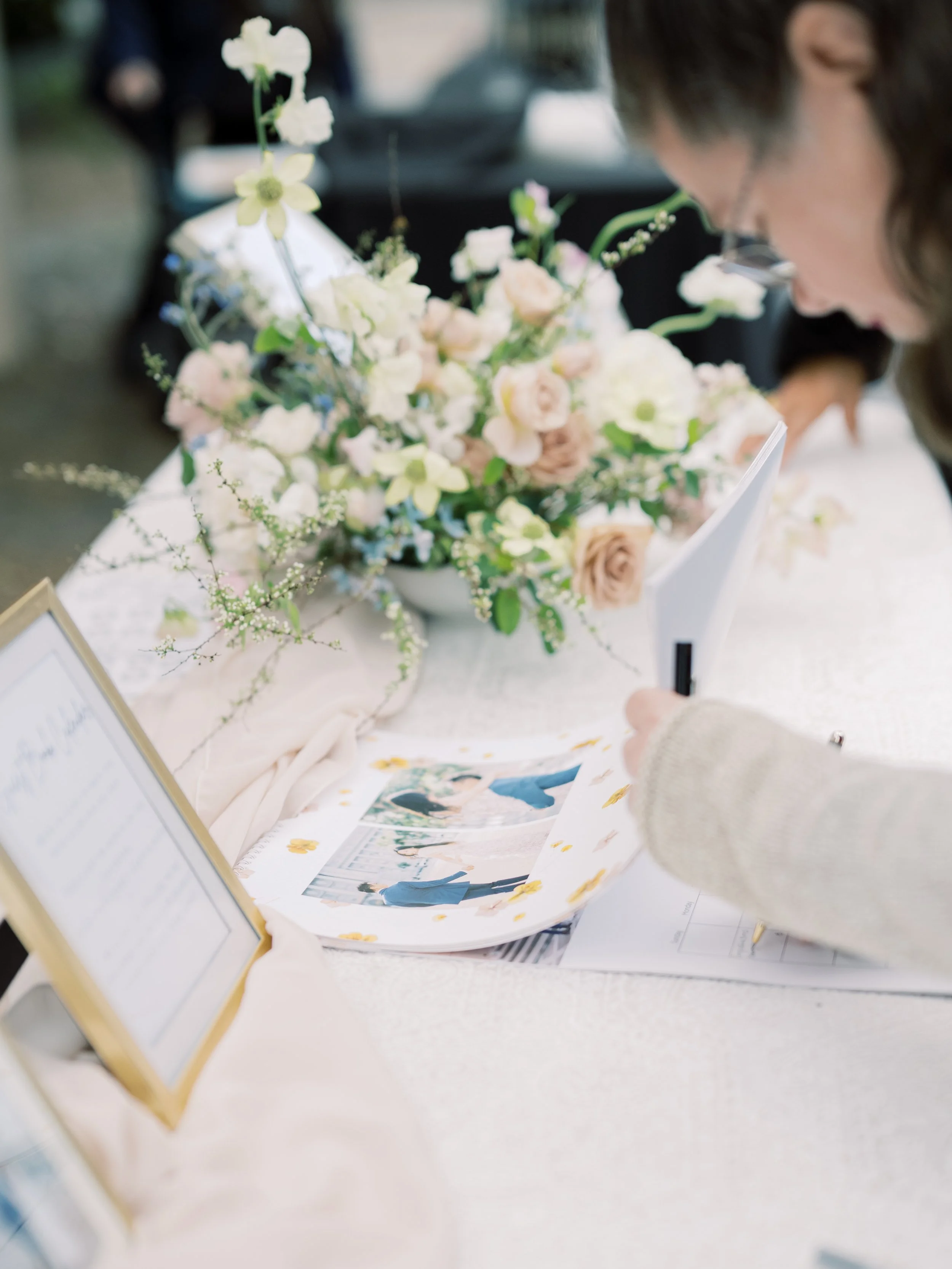 hongvanandderrick-wedding-602.jpg