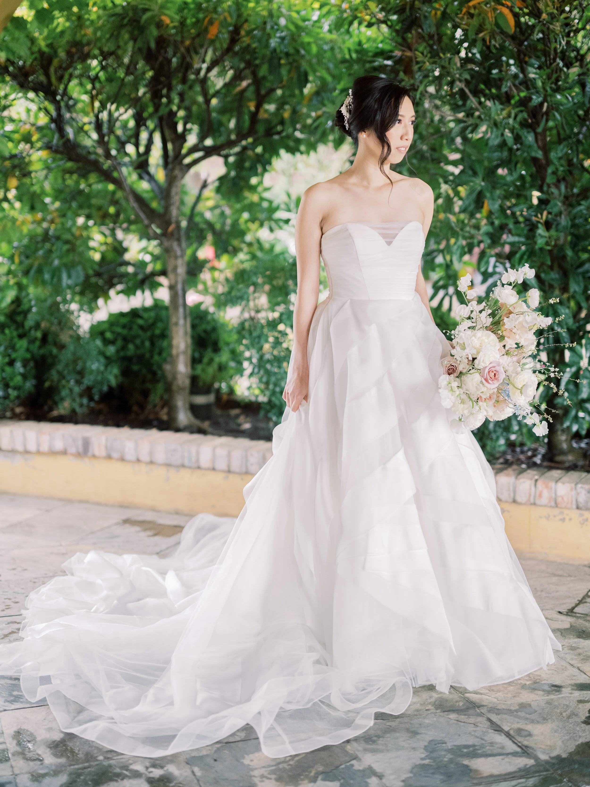 hongvanandderrick-wedding-337.jpg