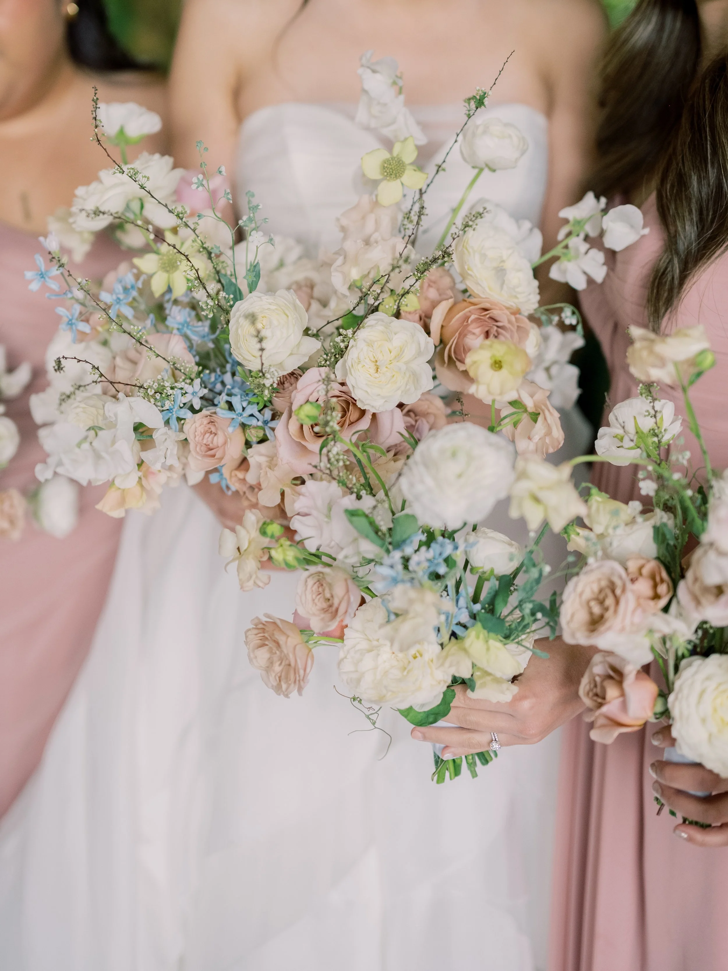 hongvanandderrick-wedding-381.jpg