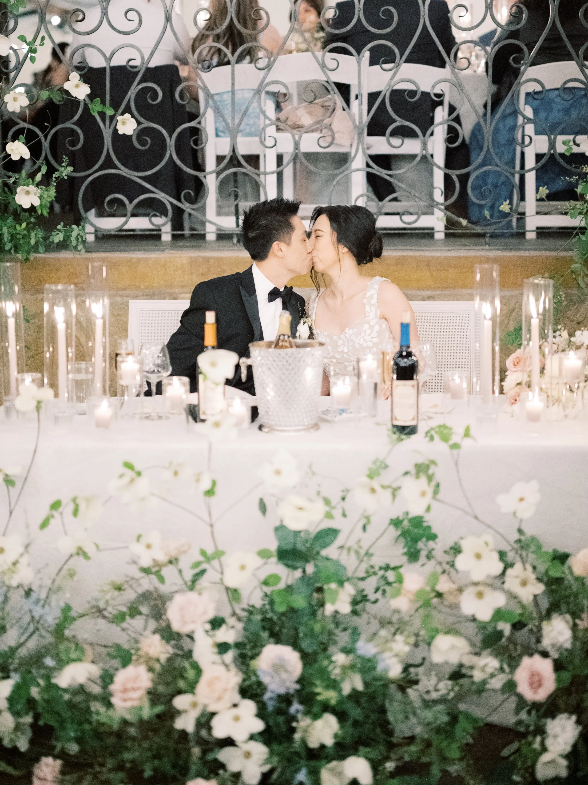 hongvanandderrick-wedding-1320.jpg