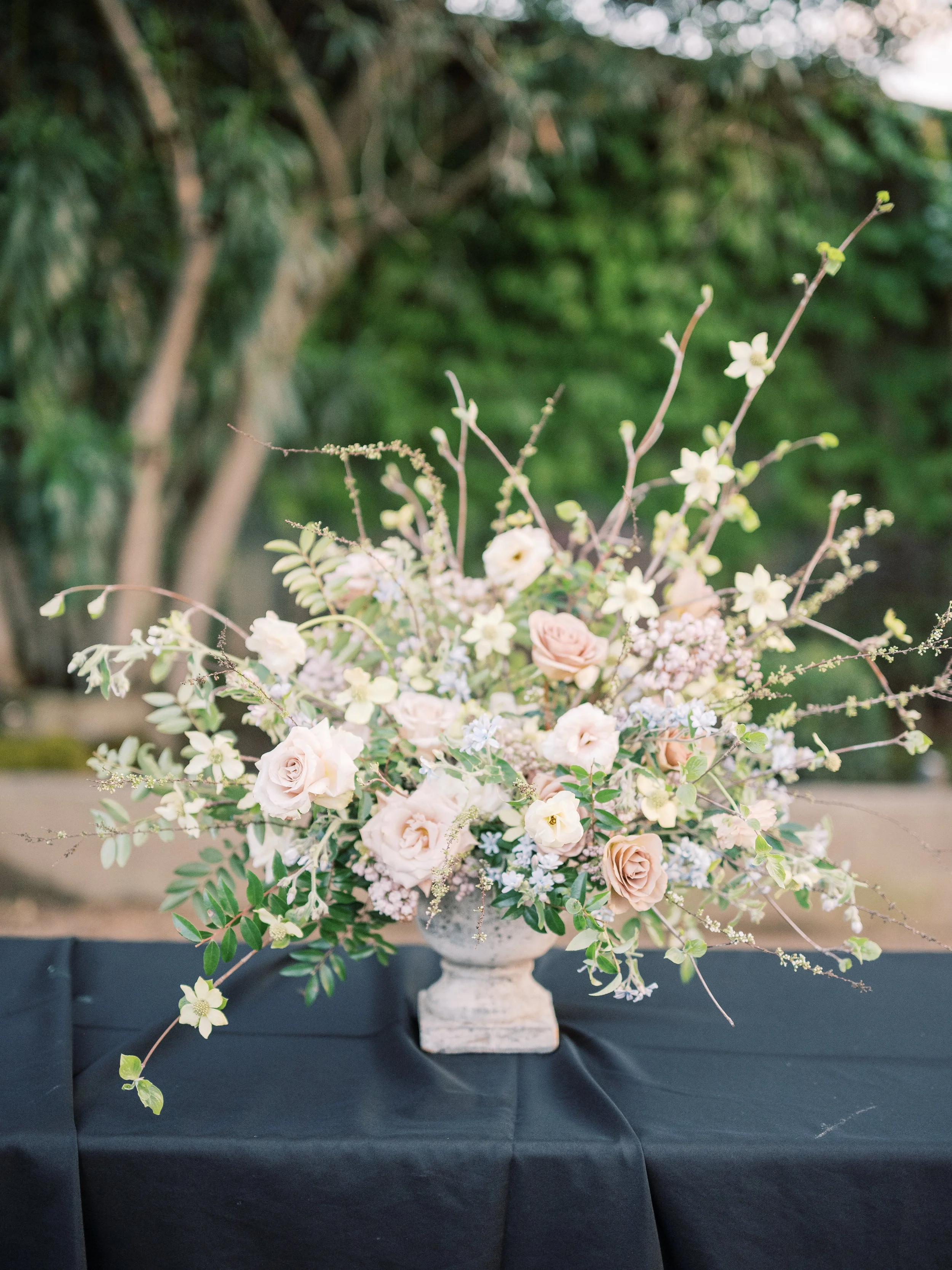 hongvanandderrick-wedding-1555.jpg