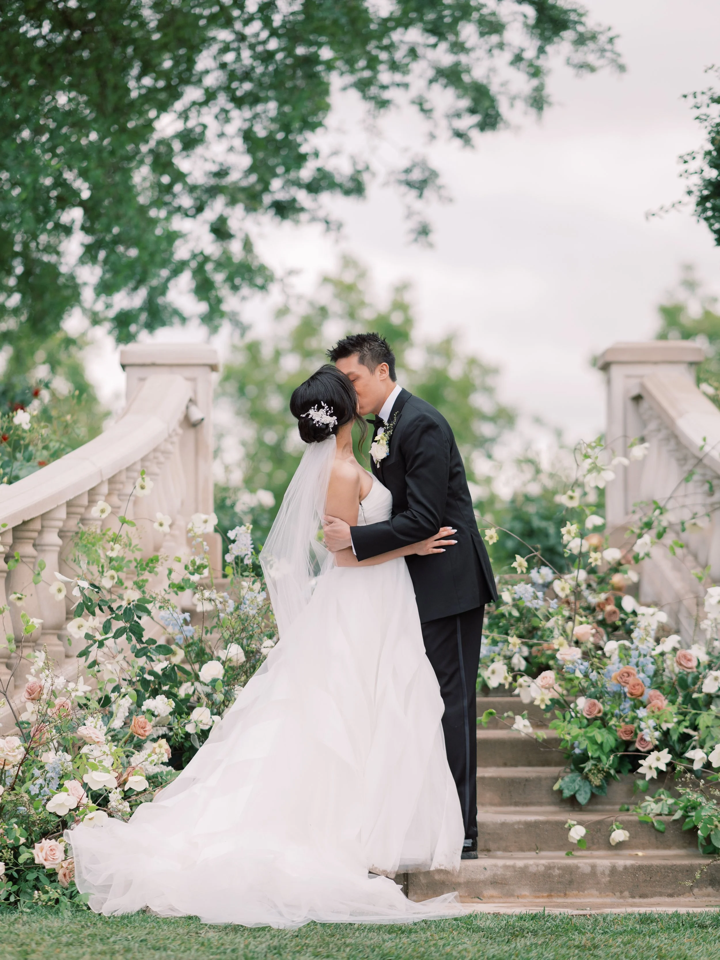 hongvanandderrick-wedding-814.jpg