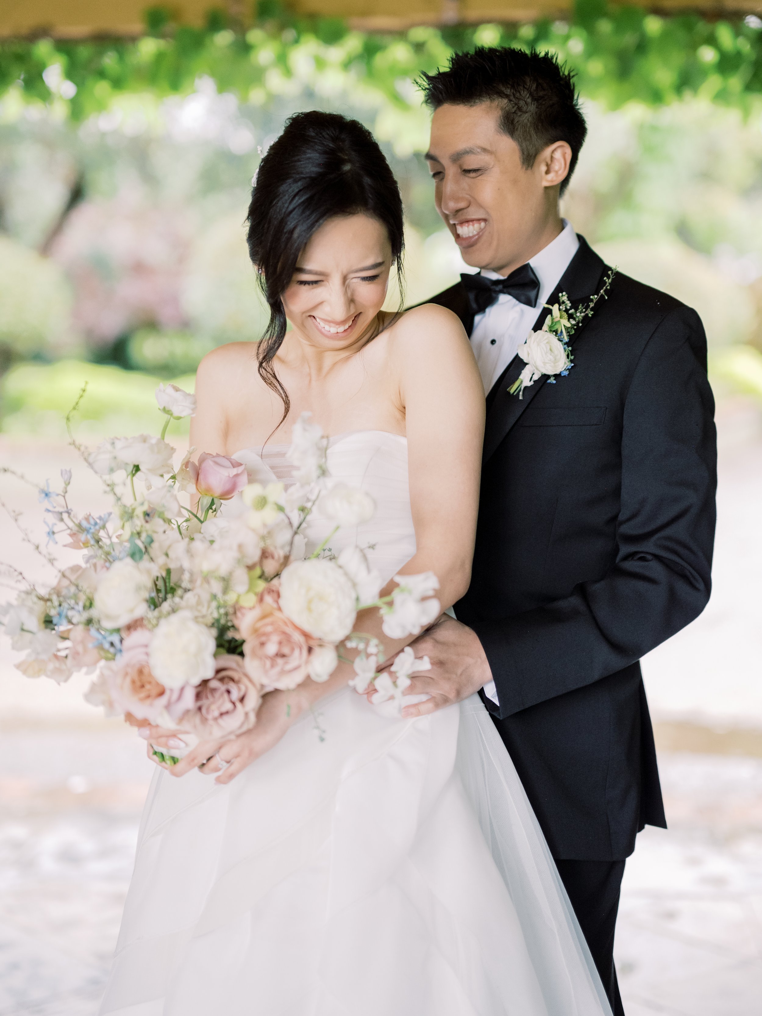 hongvanandderrick-wedding-322.jpg