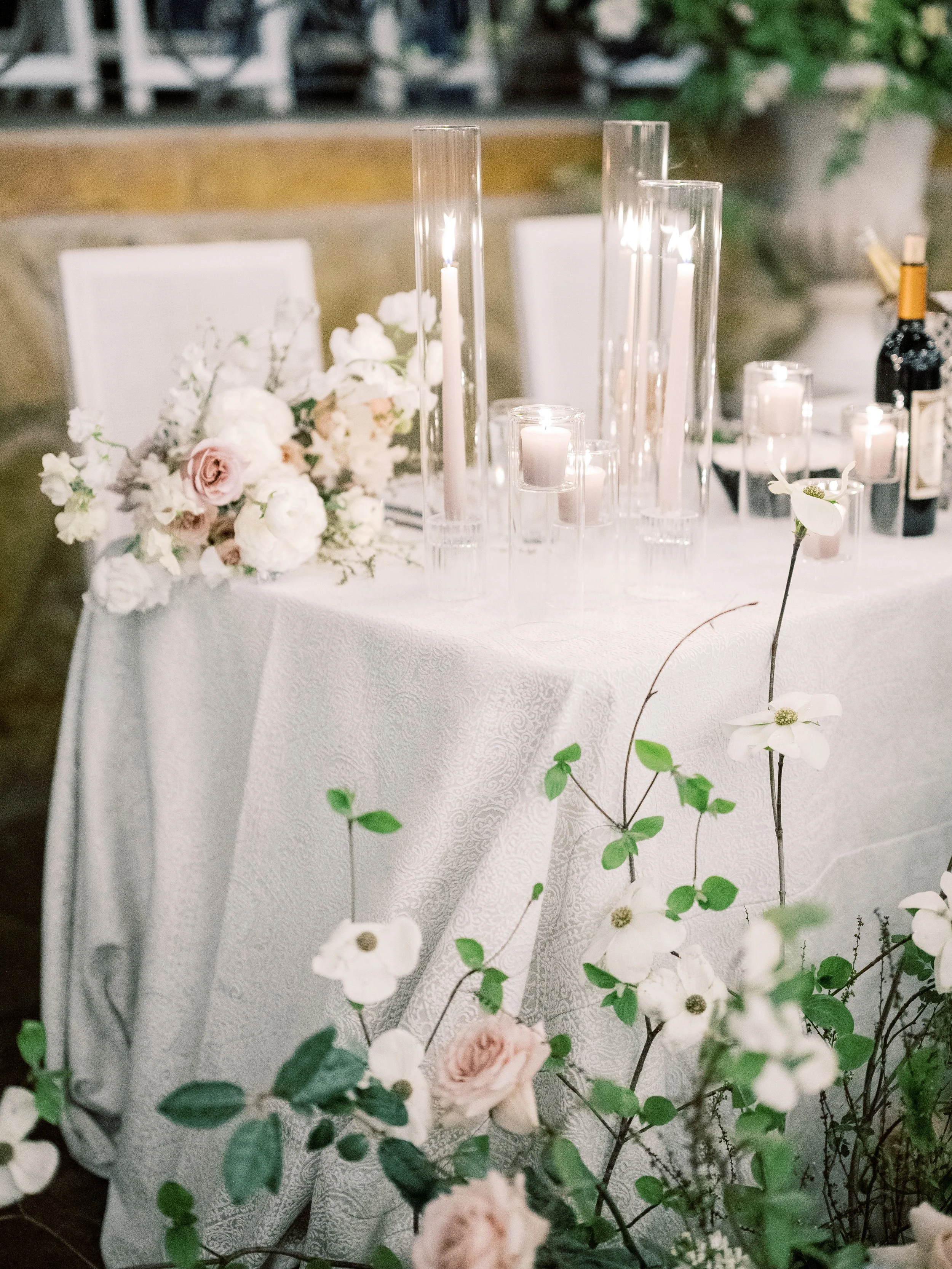 hongvanandderrick-wedding-1191.jpg