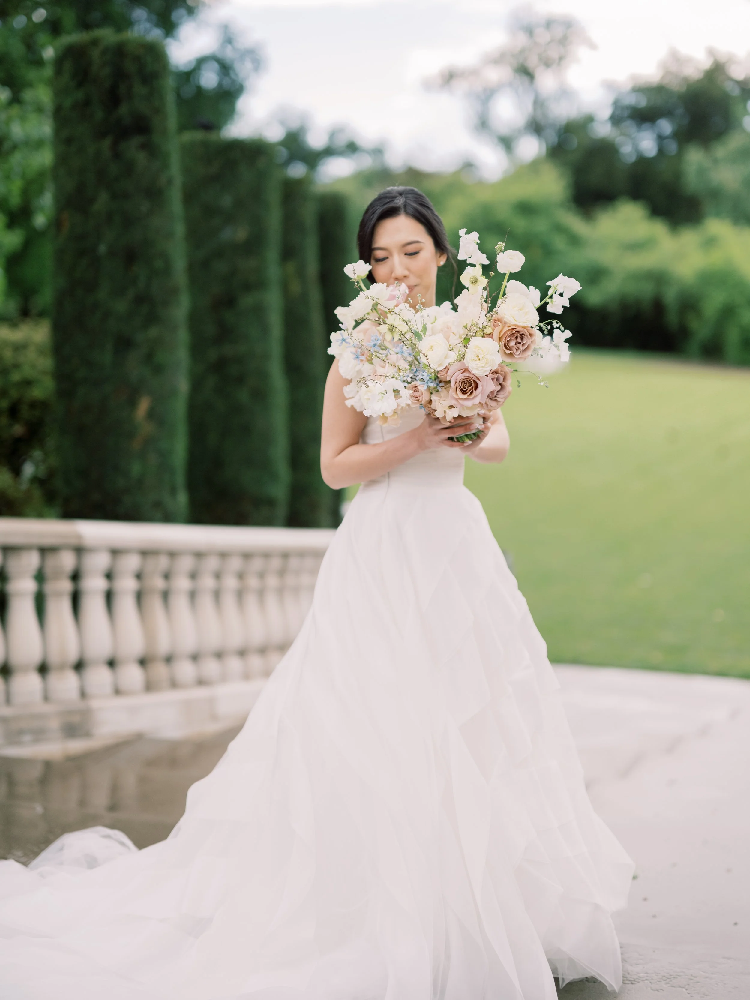 hongvanandderrick-wedding-438.jpg