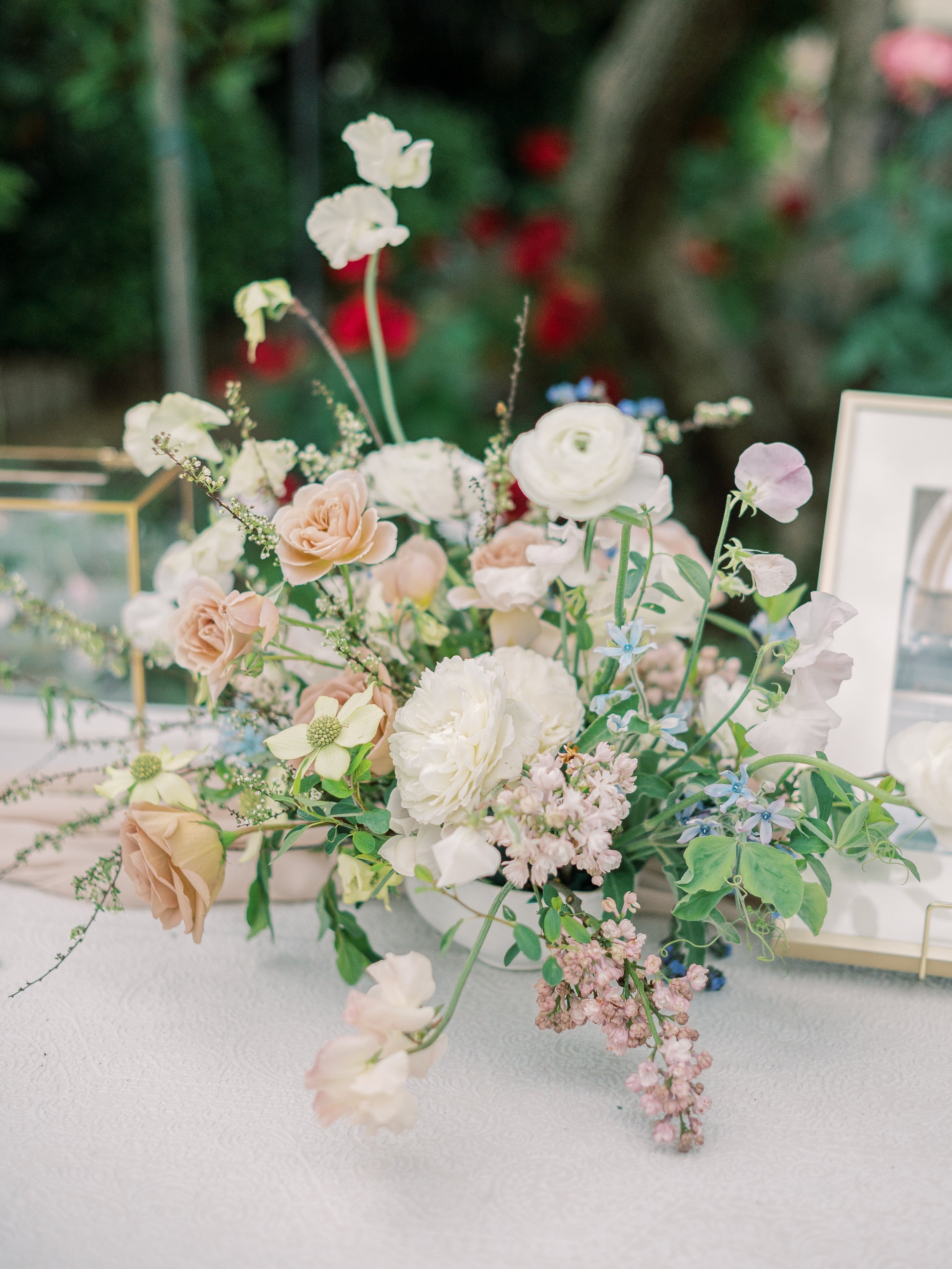 hongvanandderrick-wedding-1183.jpg