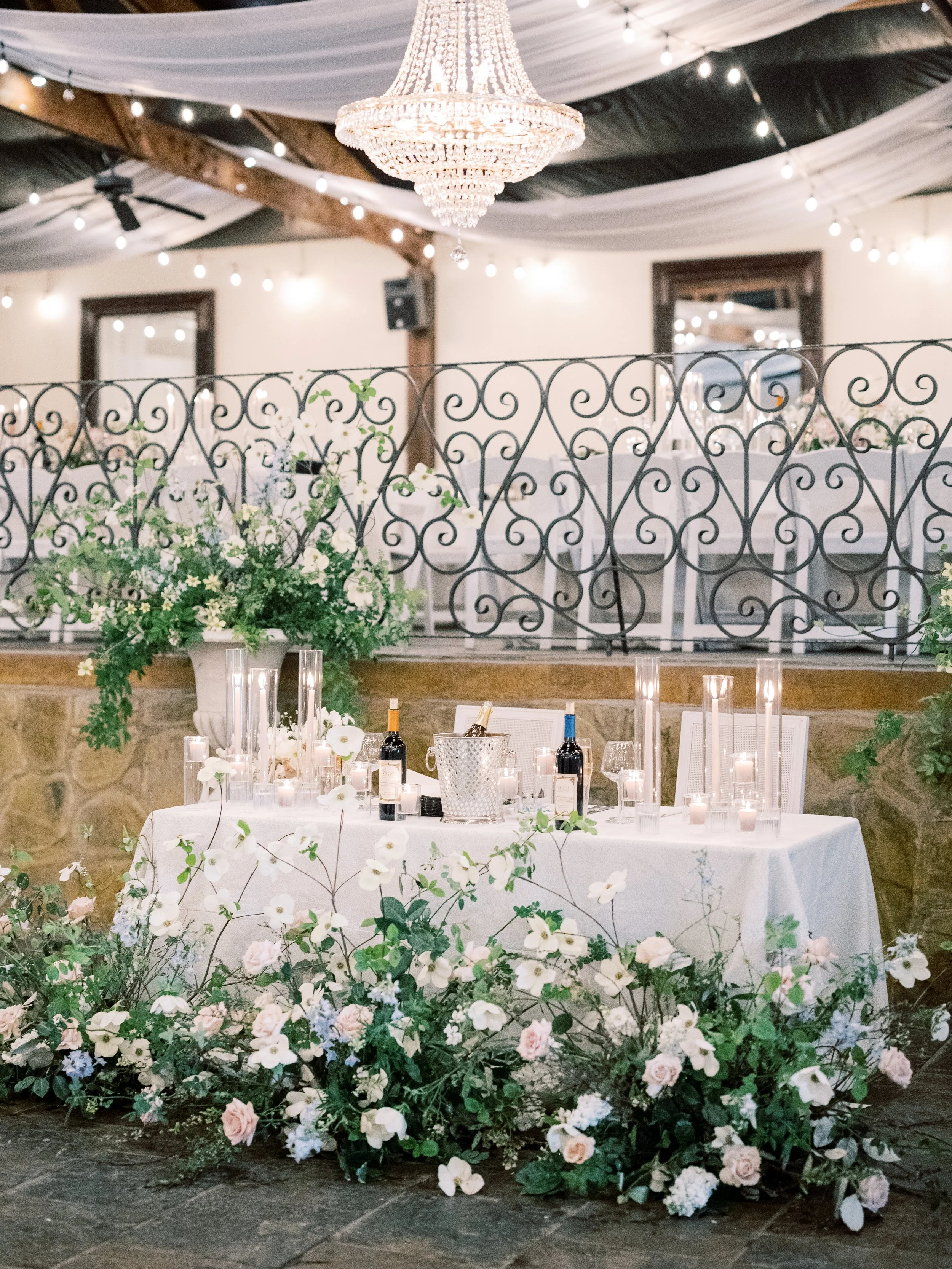 hongvanandderrick-wedding-1093.jpg