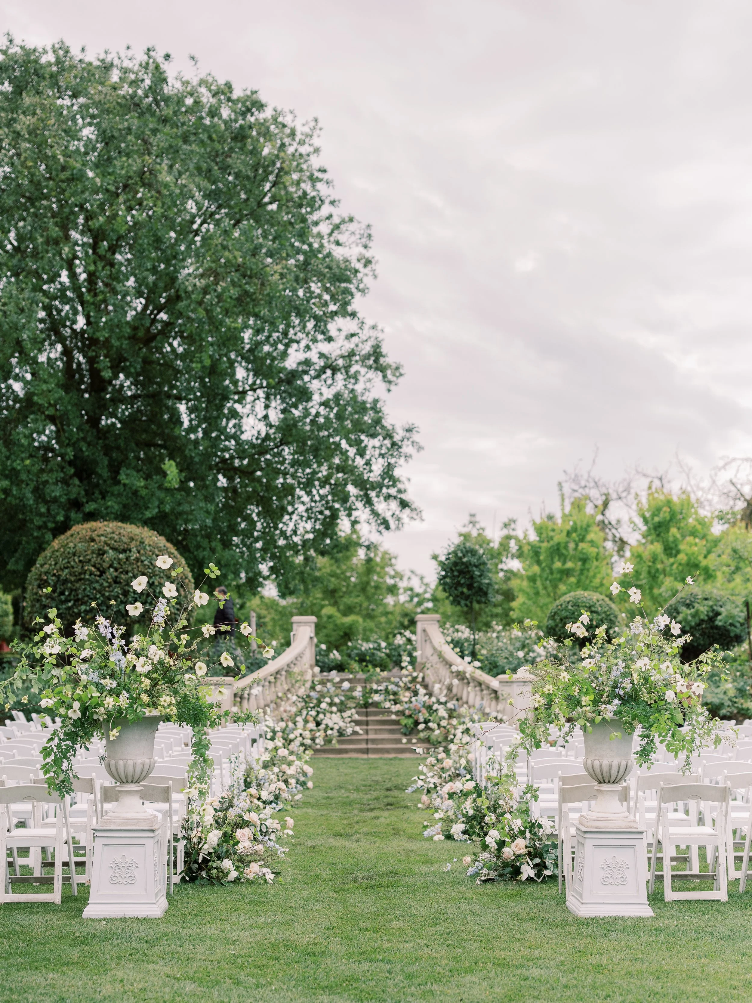 hongvanandderrick-wedding-576.jpg