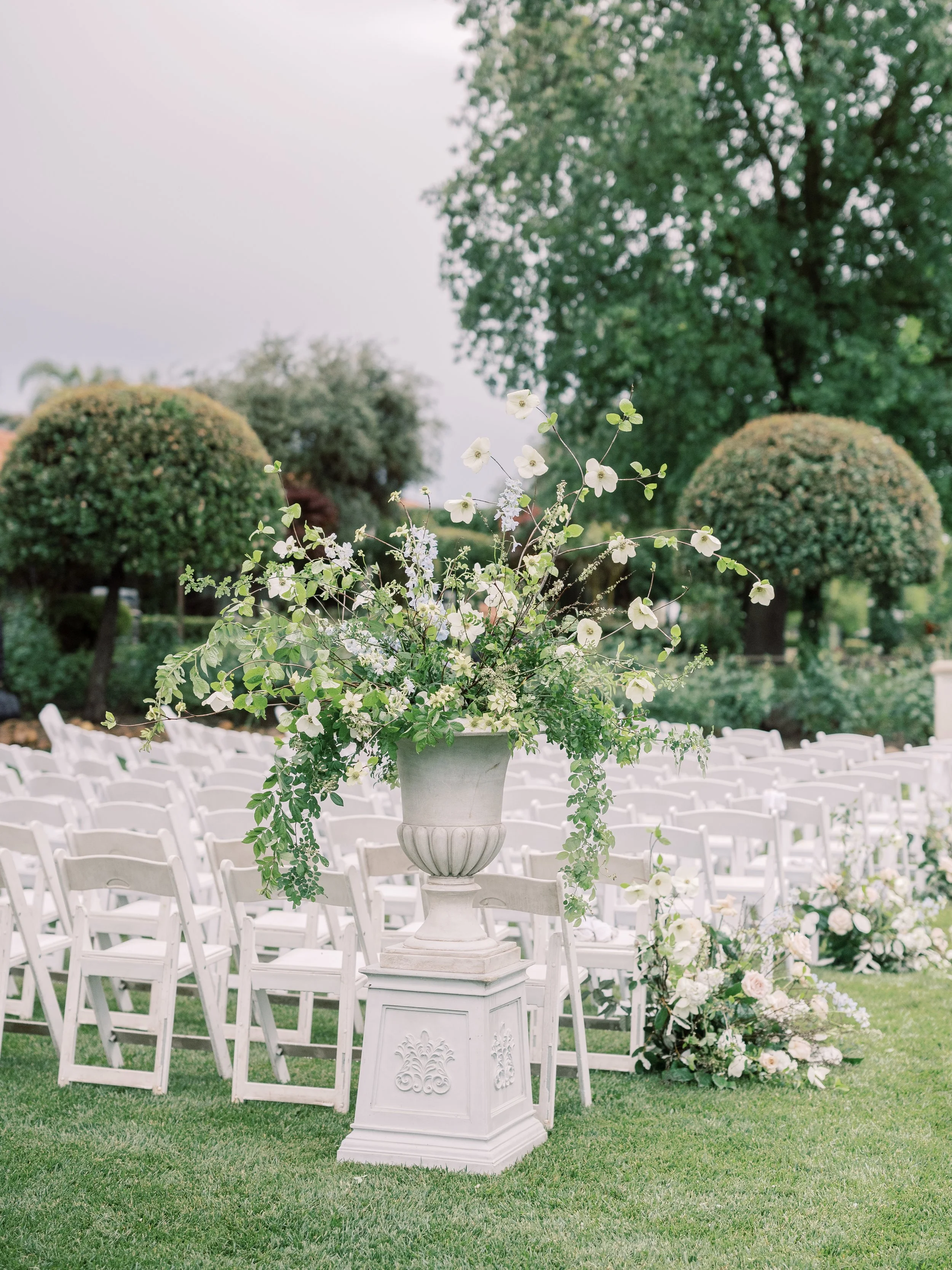 hongvanandderrick-wedding-577.jpg