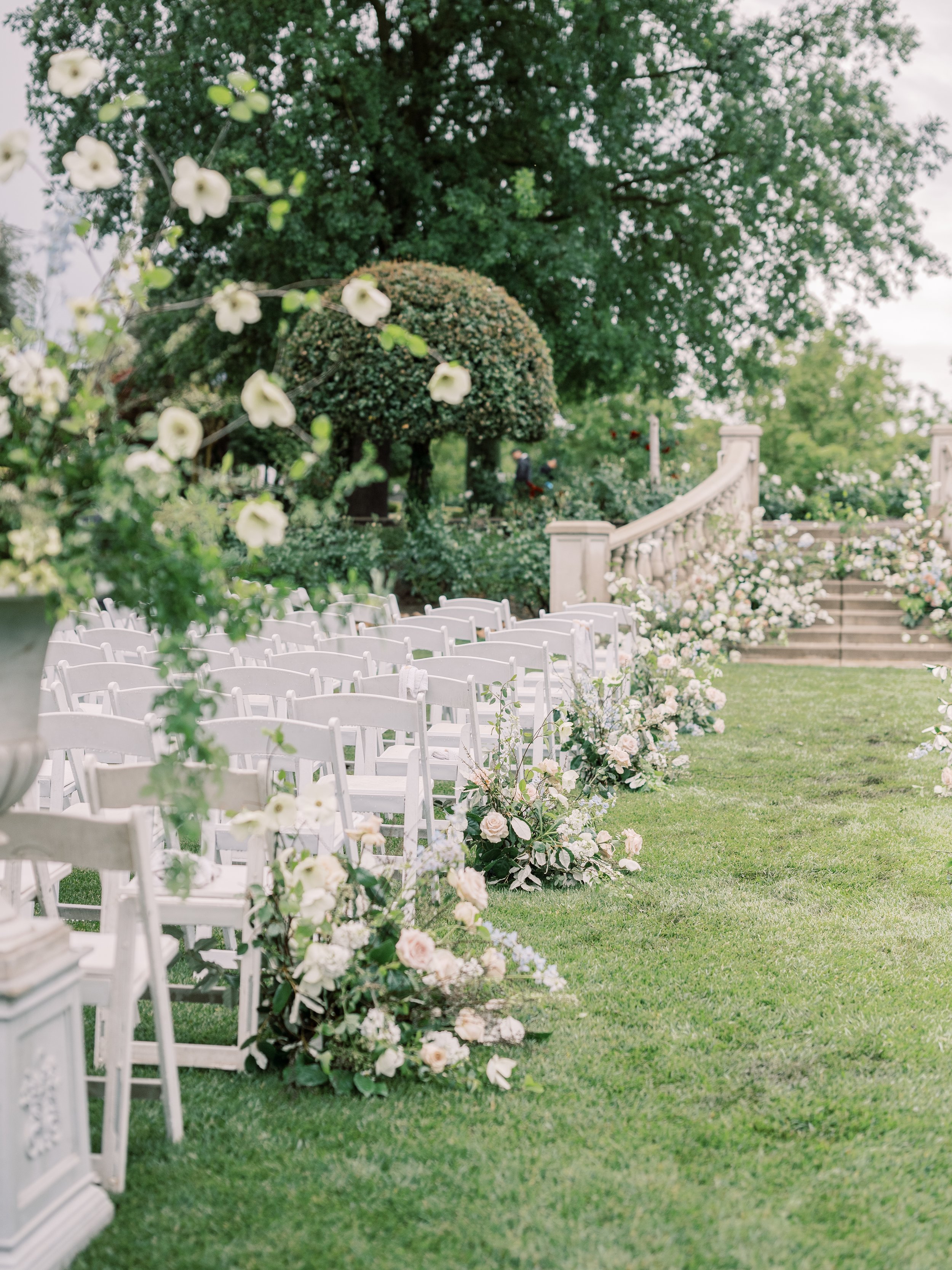 hongvanandderrick-wedding-579.jpg