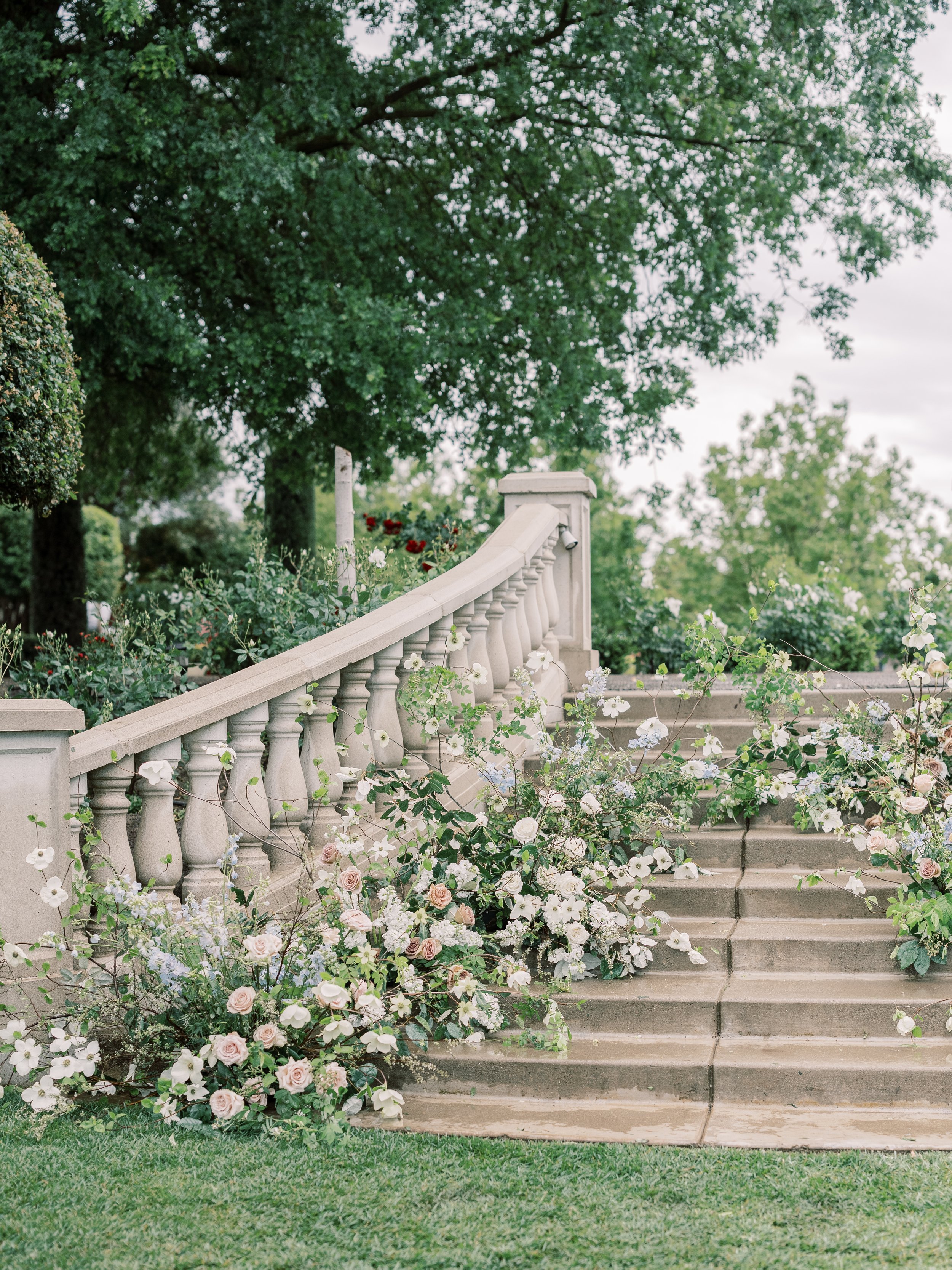 hongvanandderrick-wedding-586.jpg