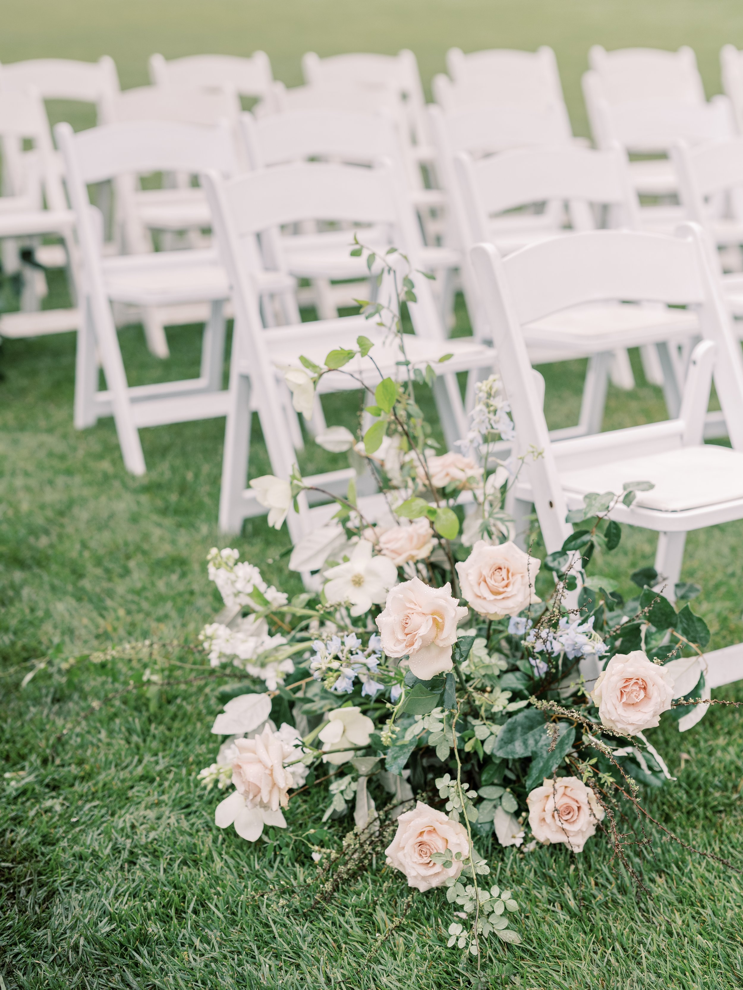 hongvanandderrick-wedding-590.jpg