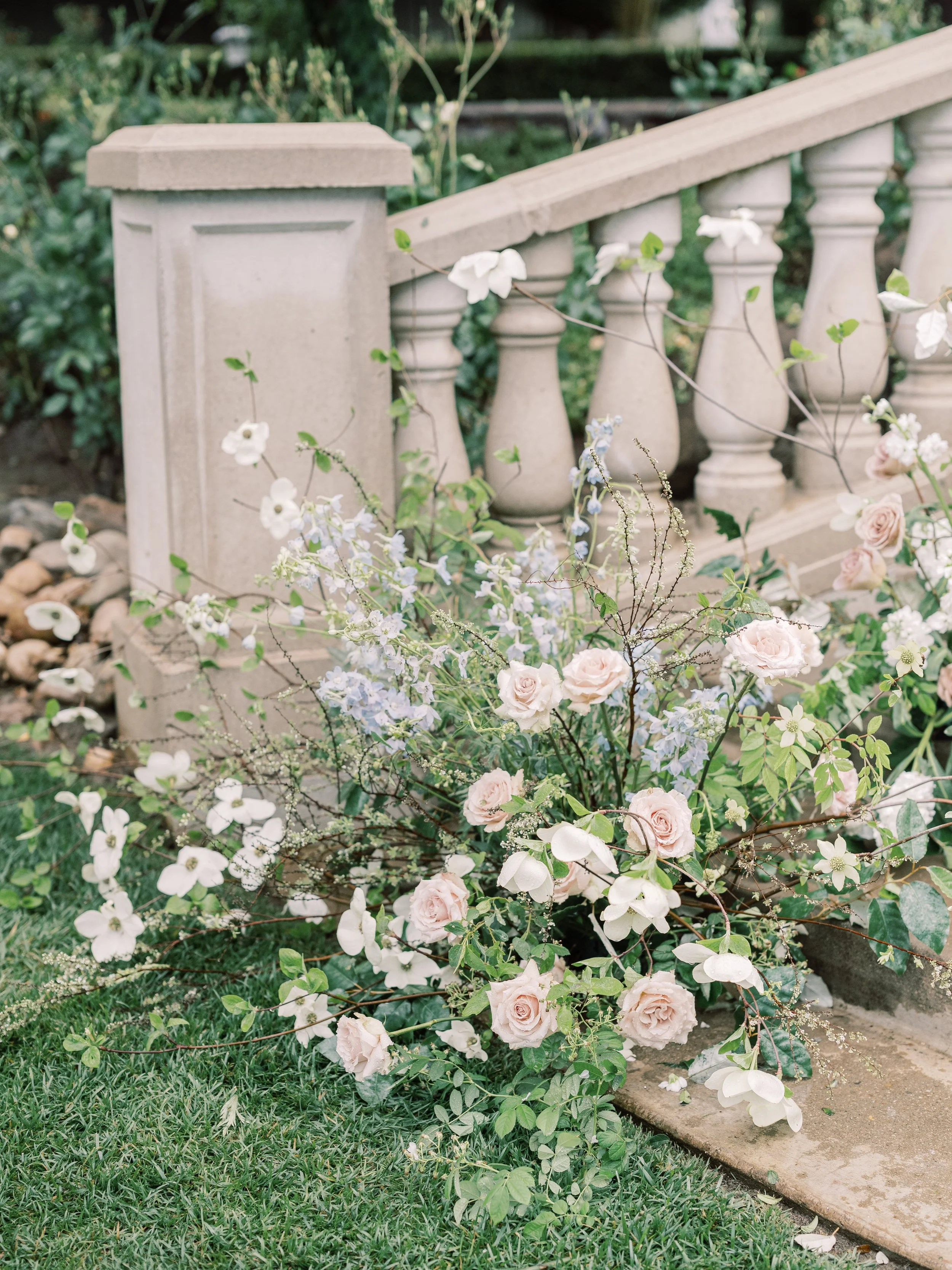 hongvanandderrick-wedding-593.jpg