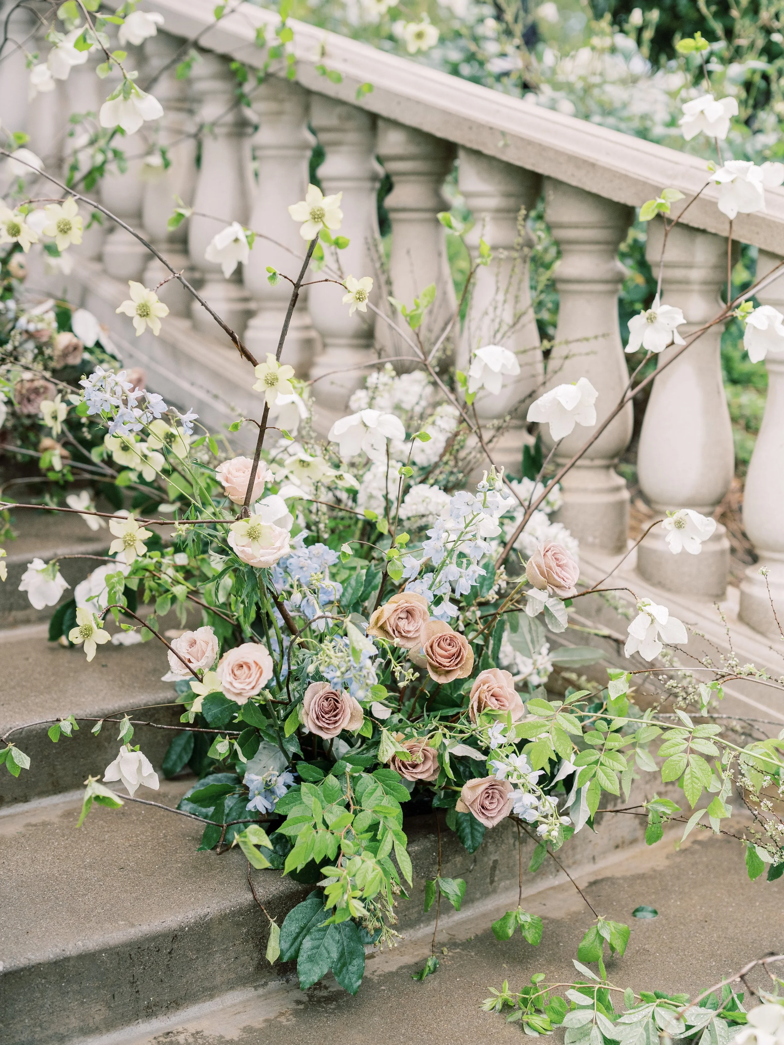 hongvanandderrick-wedding-594.jpg