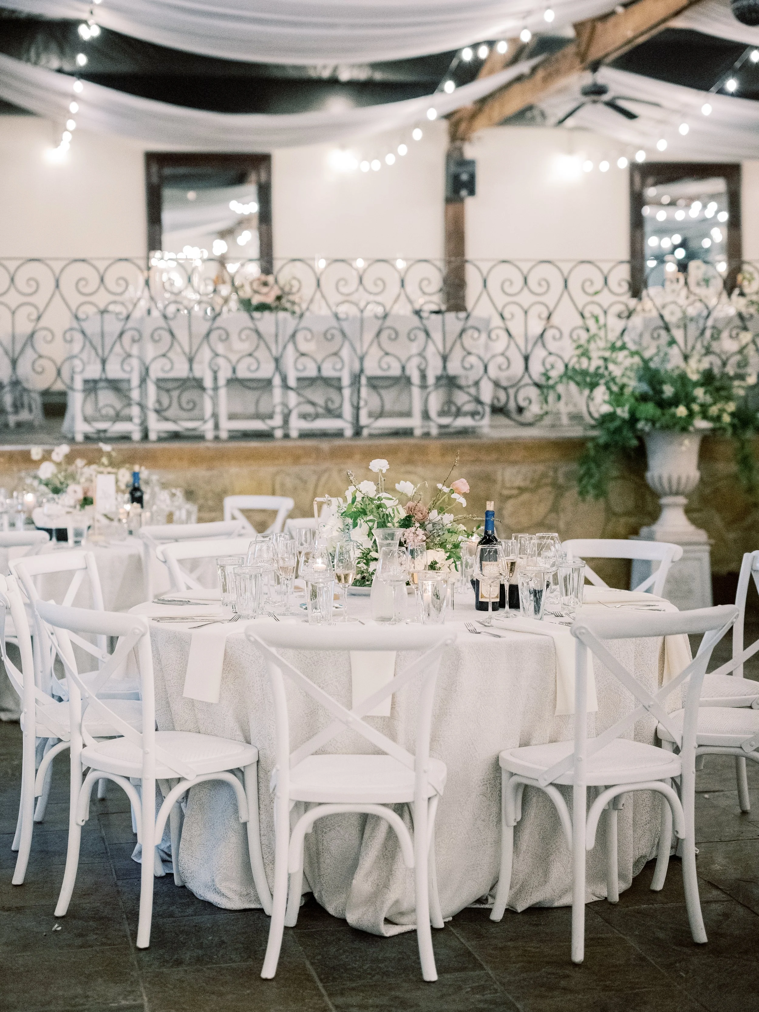 hongvanandderrick-wedding-1125.jpg