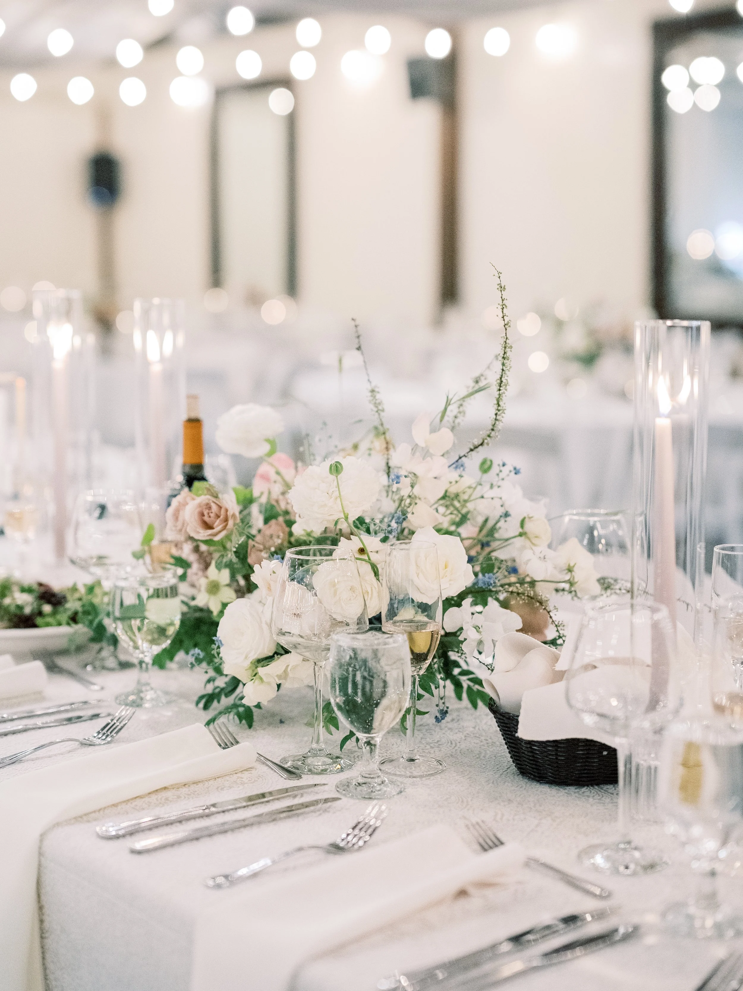 hongvanandderrick-wedding-1114.jpg