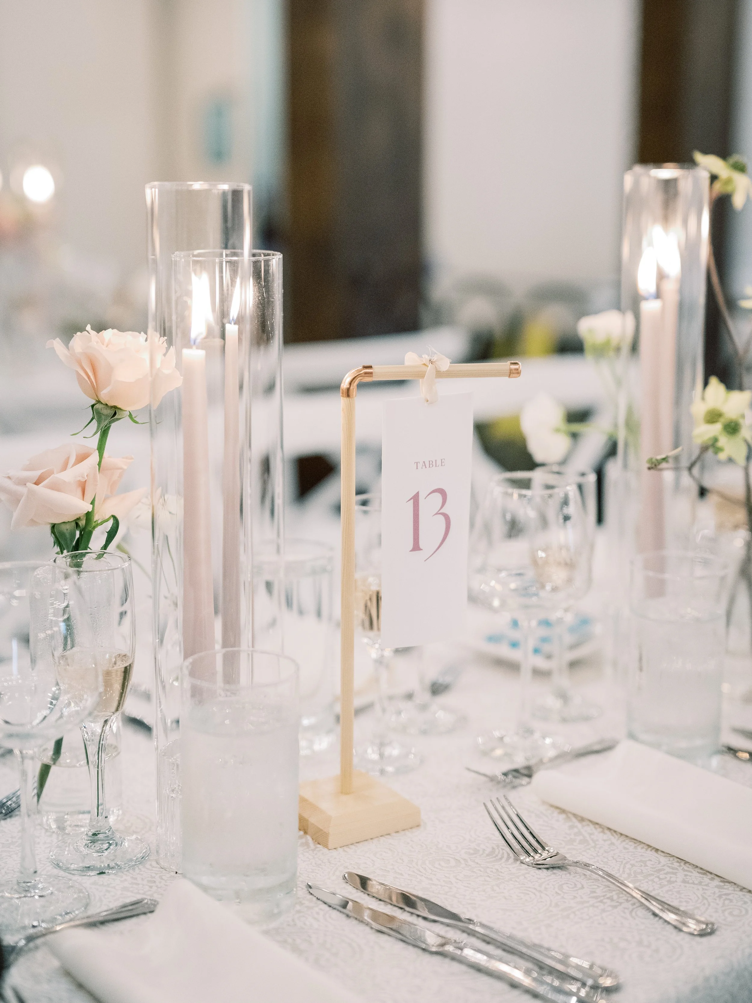 hongvanandderrick-wedding-1090.jpg