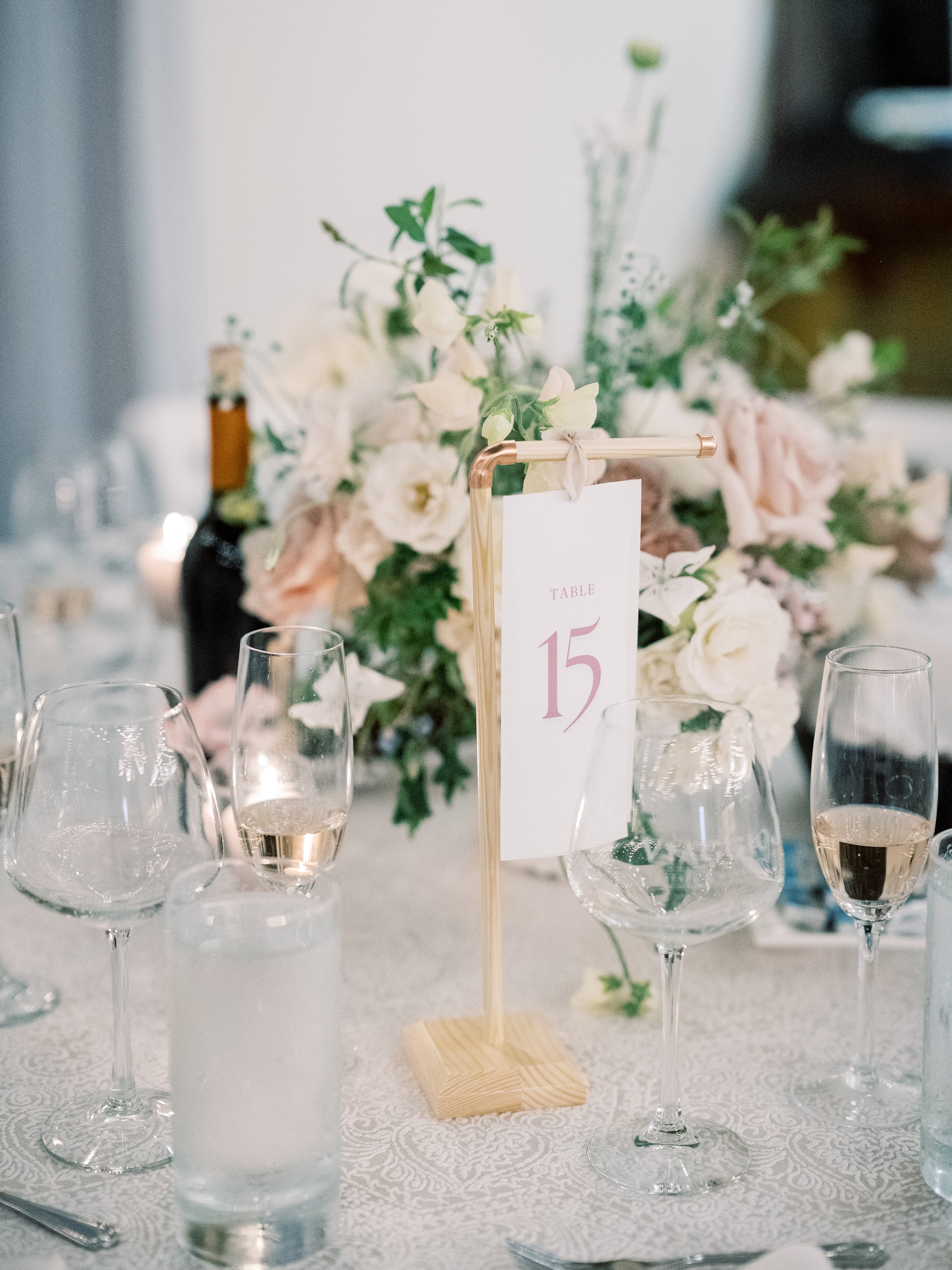 hongvanandderrick-wedding-1138.jpg