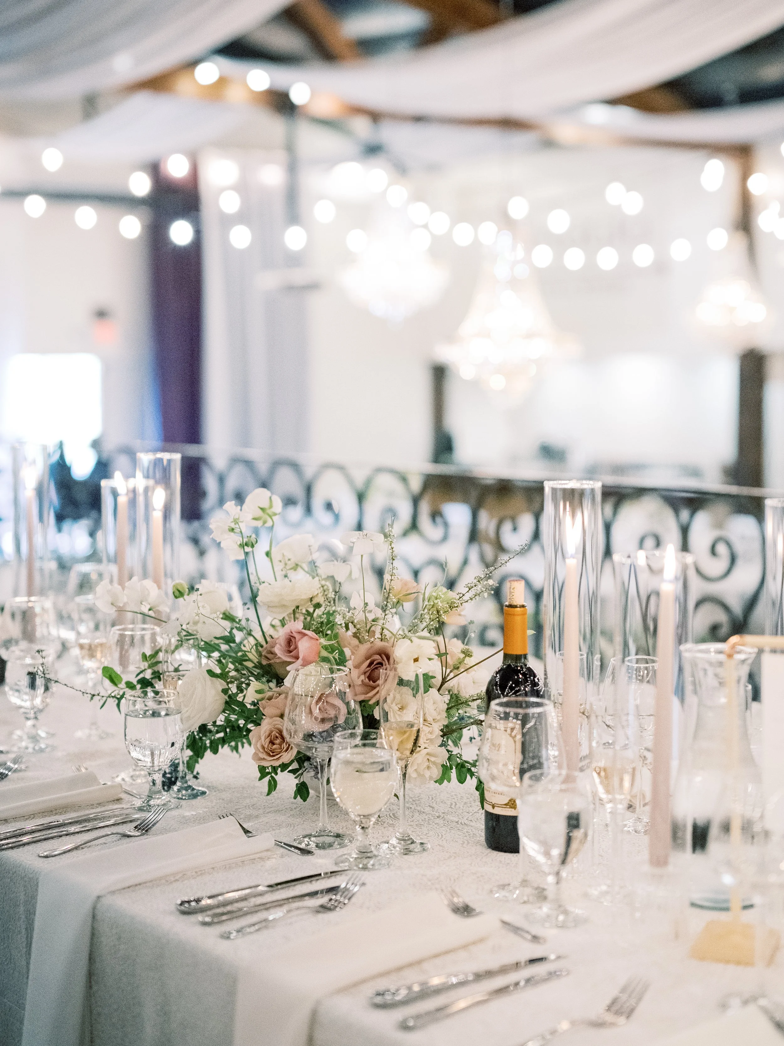 hongvanandderrick-wedding-1105.jpg