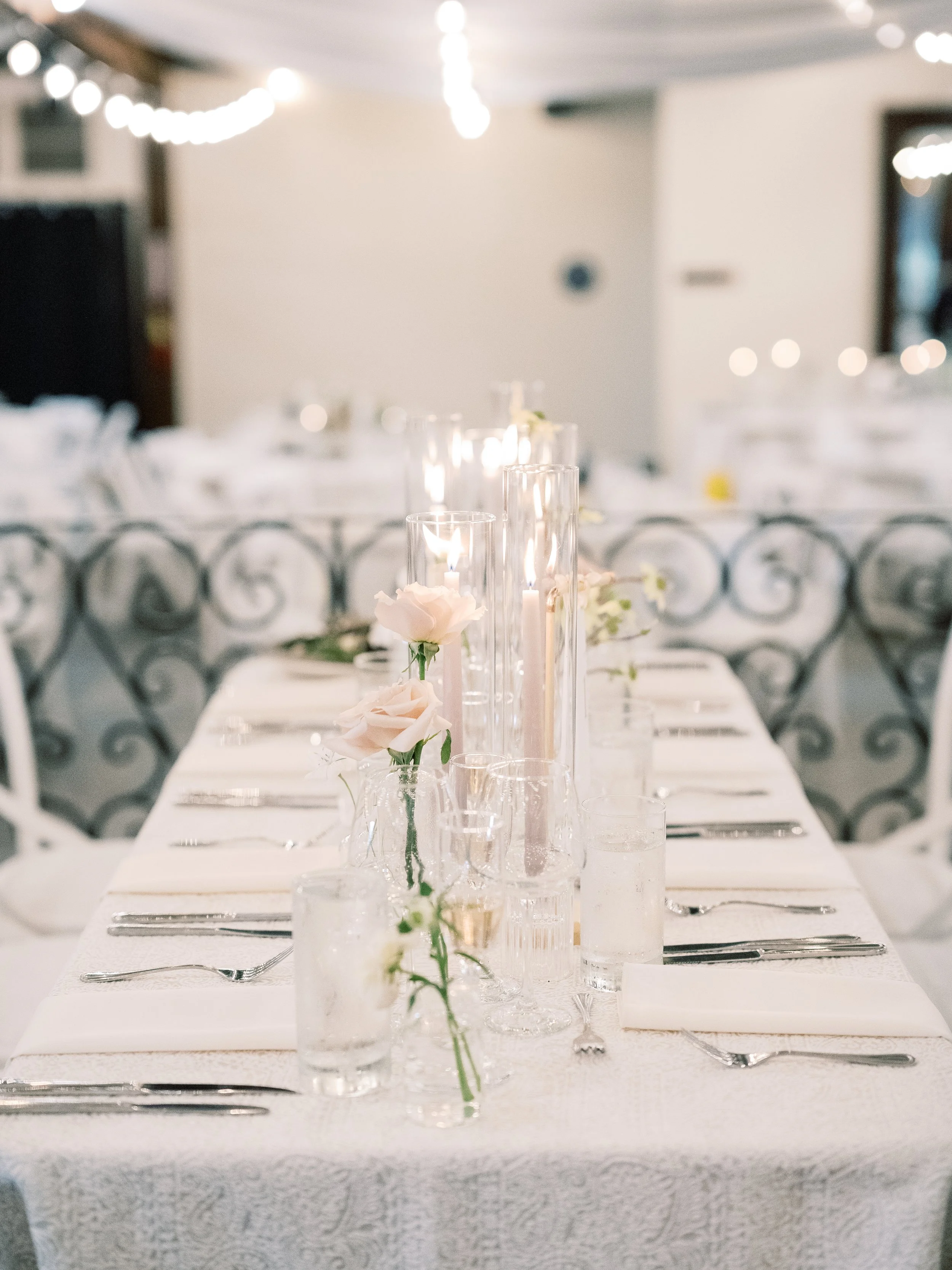 hongvanandderrick-wedding-1099.jpg