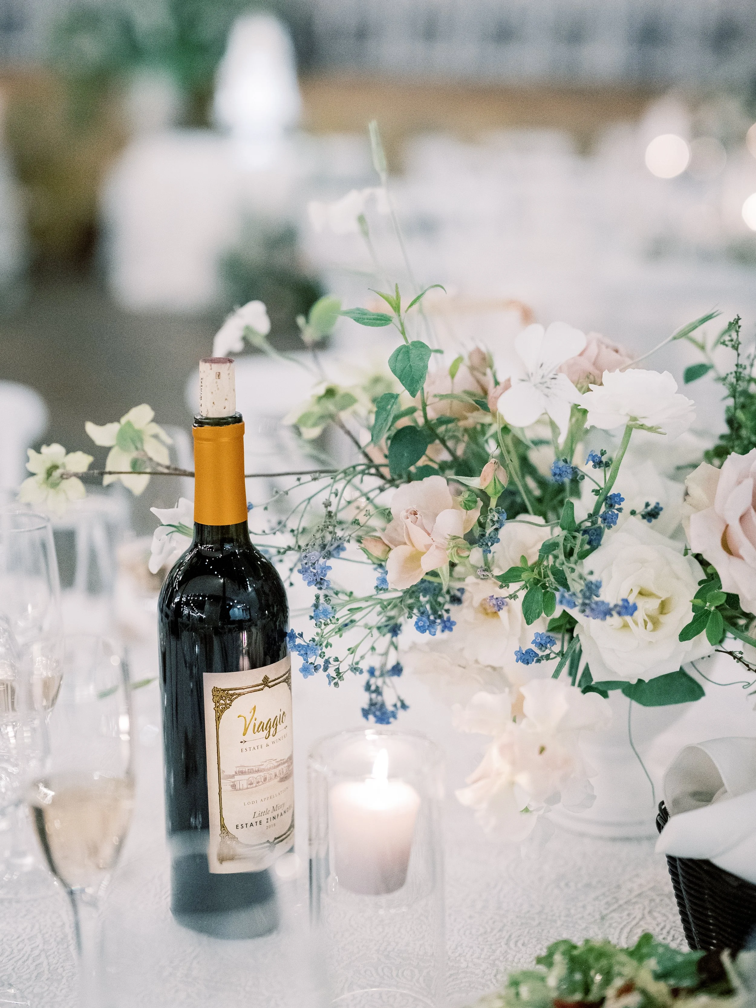 hongvanandderrick-wedding-1136.jpg