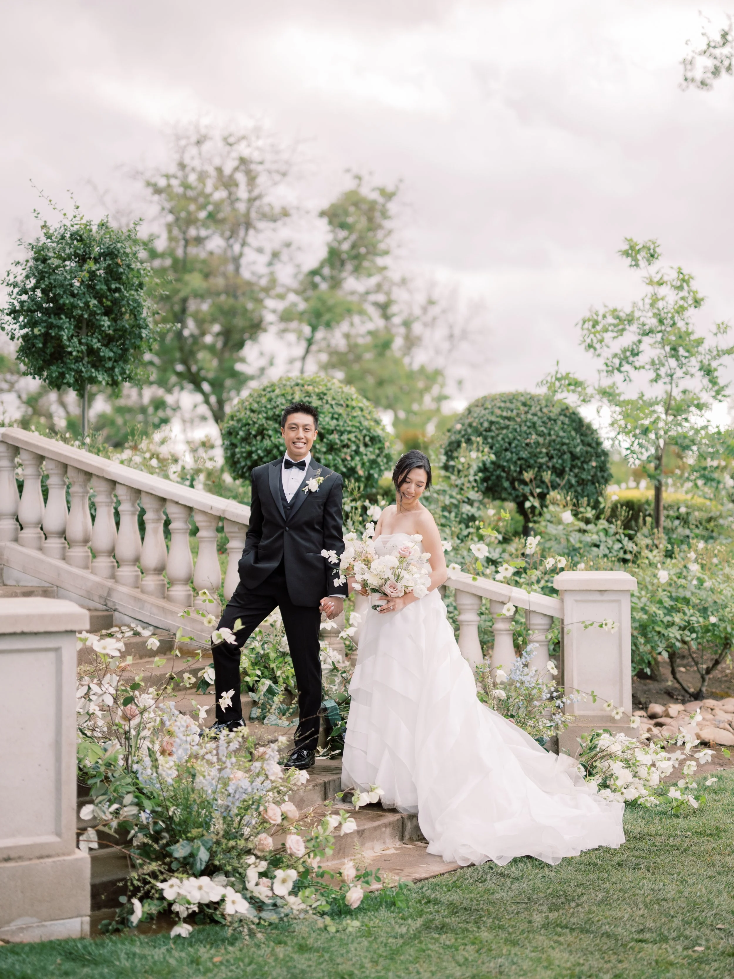 hongvanandderrick-wedding-927.jpg