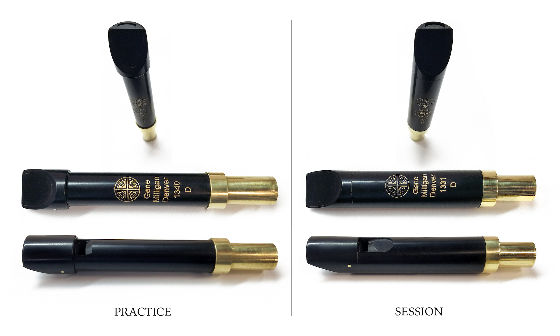 mouthpieces for web horizontal.png