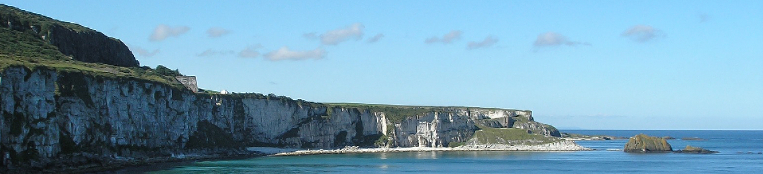 cliff-coast-cliffside-ireland-360744.png