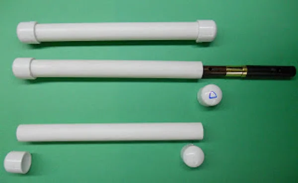 PVC Storage Tubes.jpg