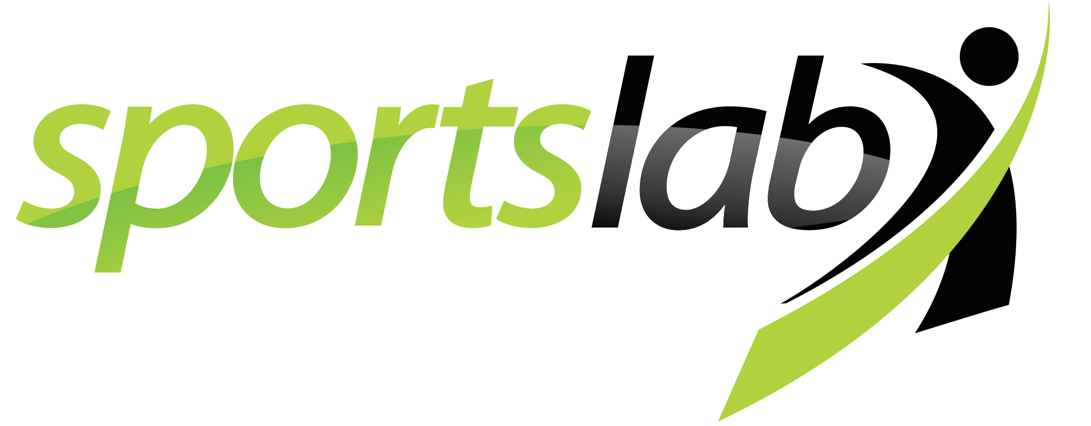 Sports-Lab-CMYK-no-tagline-01-1.png