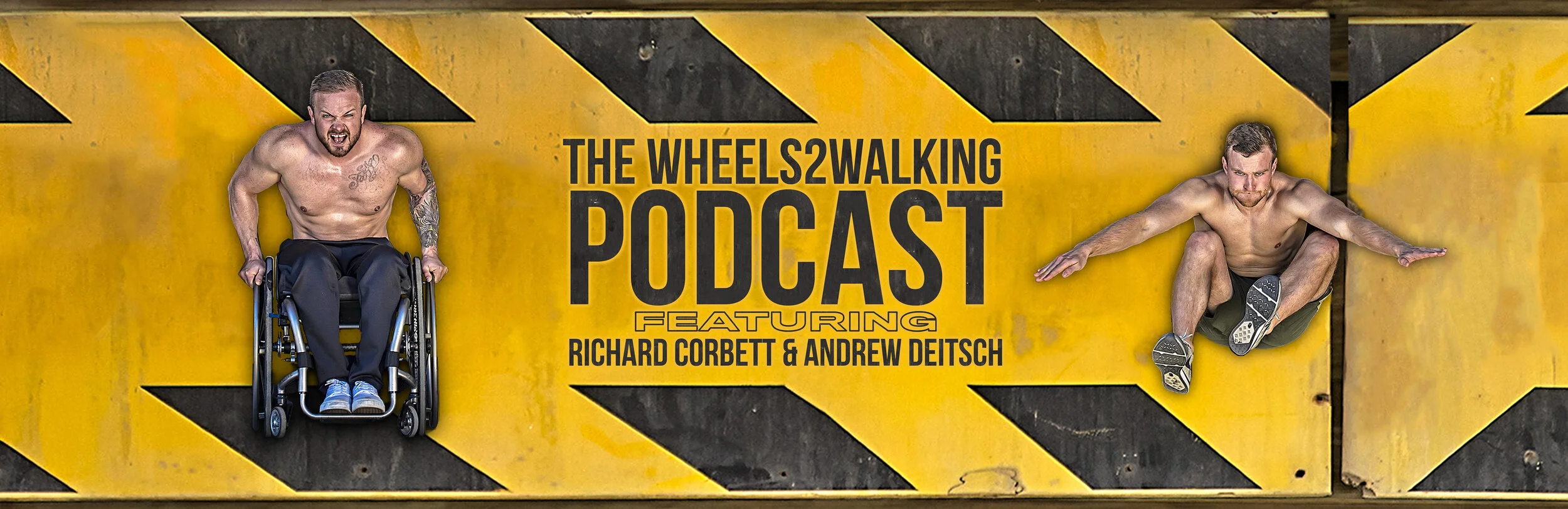 Banner with Text V2.jpg