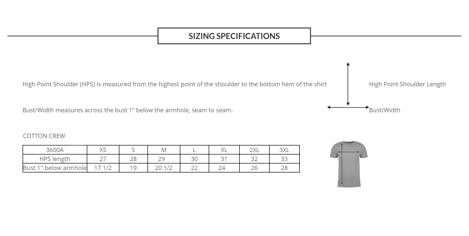 Sizing Chart NL Cotton Crew.jpg