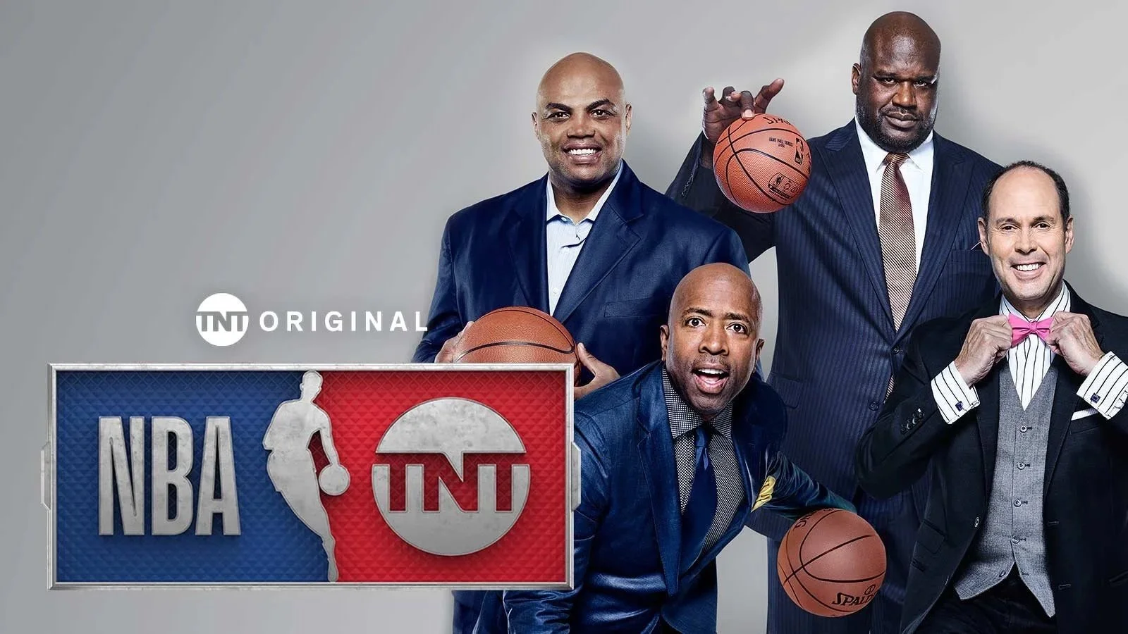 https---i.cdn.tntdrama.com-assets-images-2018-06-NBAonTNT-TNTO-AllShows-1600x900.jpg