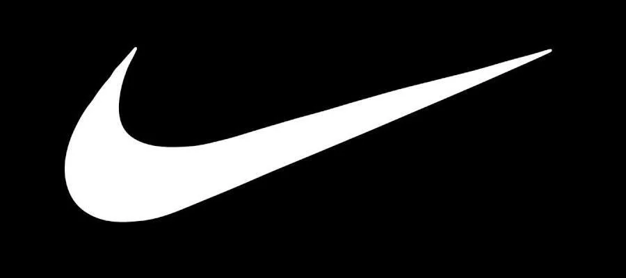 Nike logo.jpeg